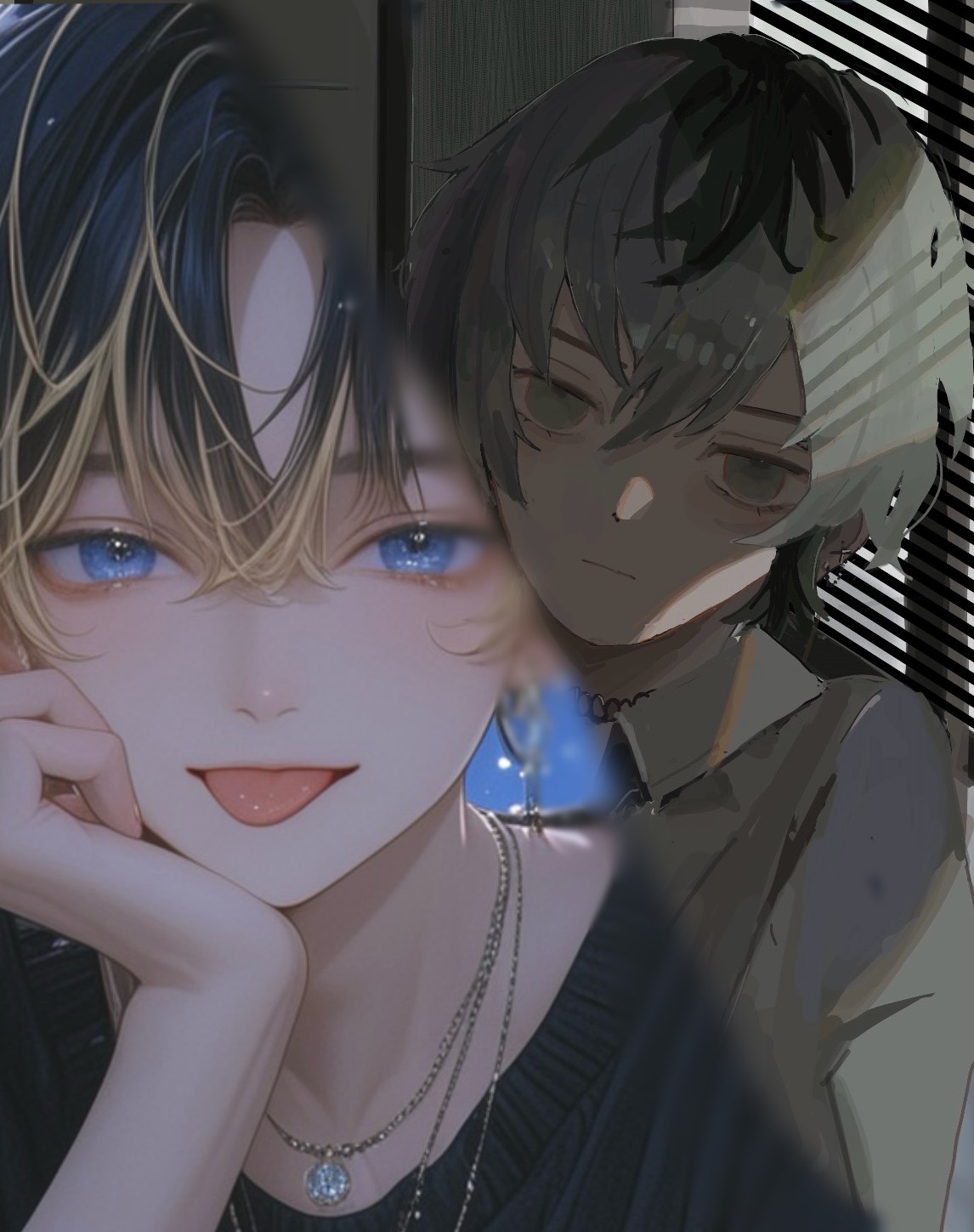 100人リレー企画@くぬぎと