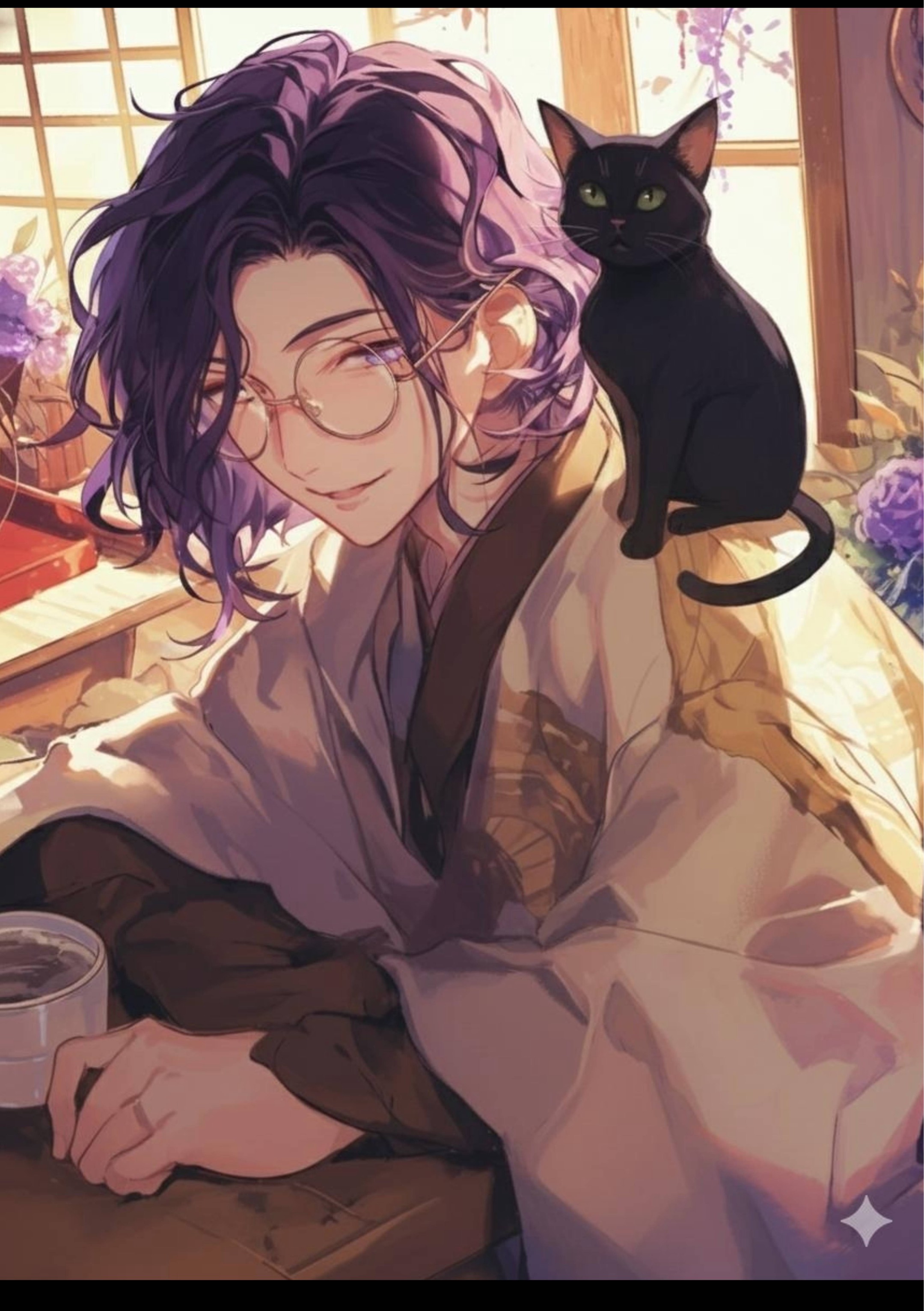 おはよしてみる☀️初潜〇