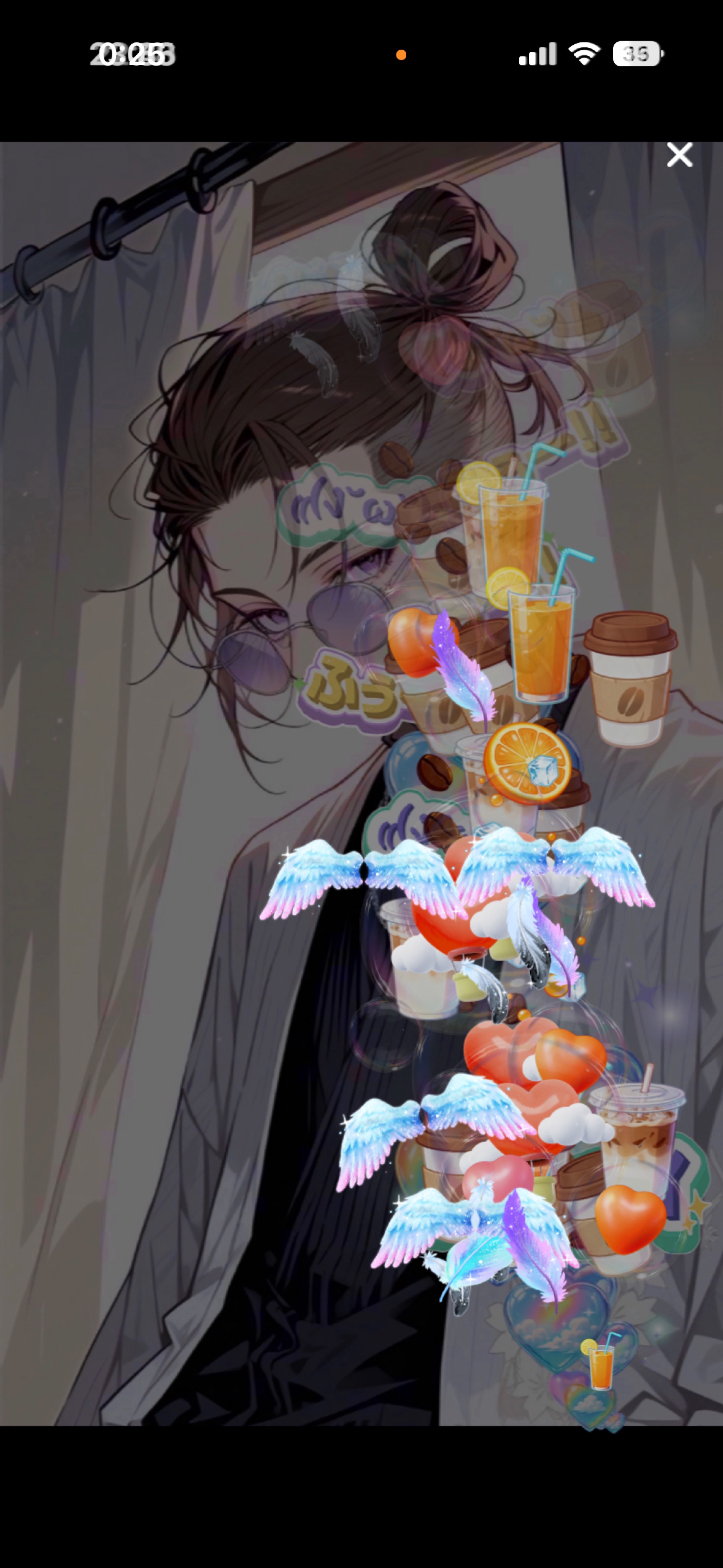 「京都弁」🍃洛陽館🍁