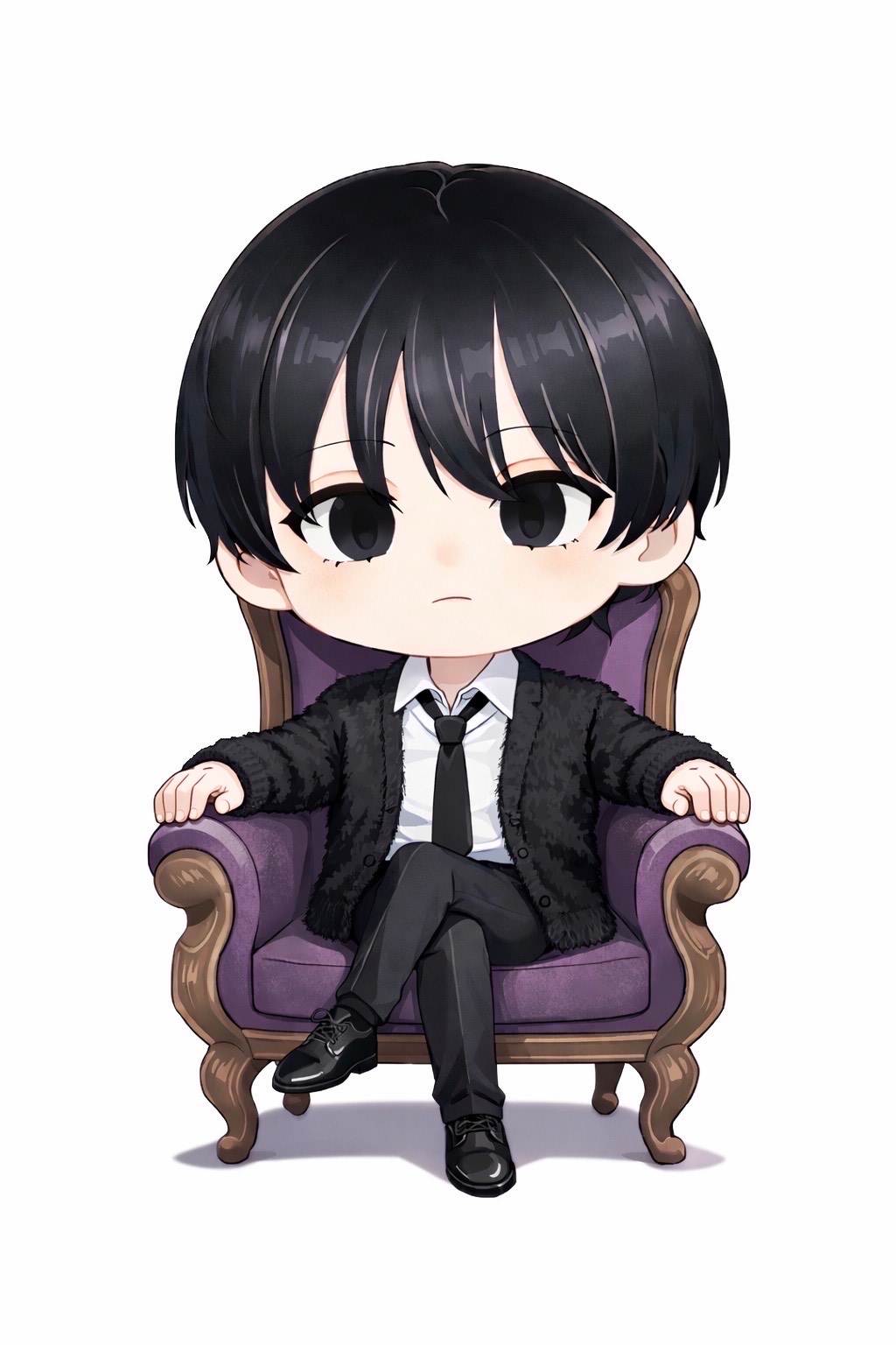 初見さんおいでさ