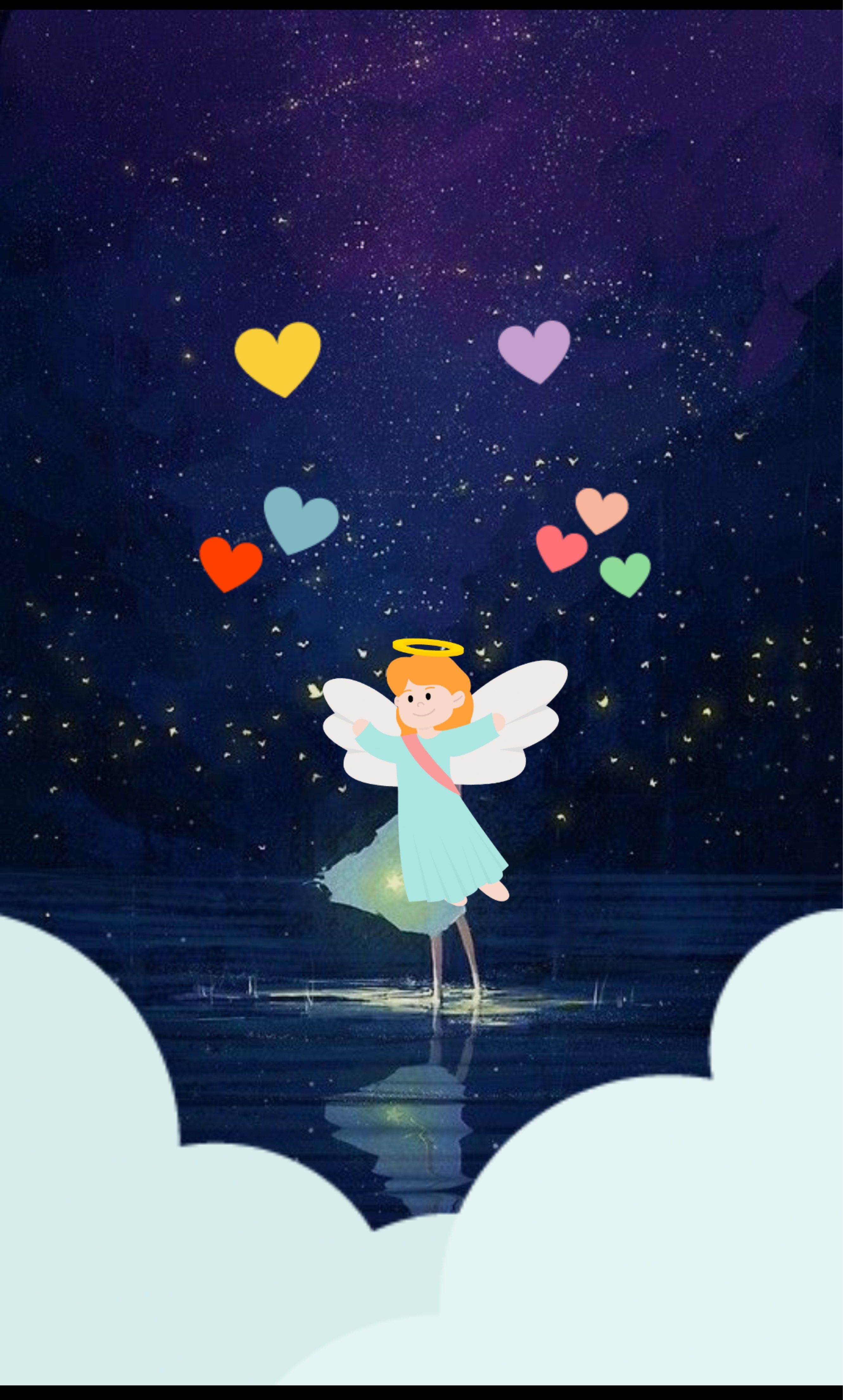 ねおちもちもち