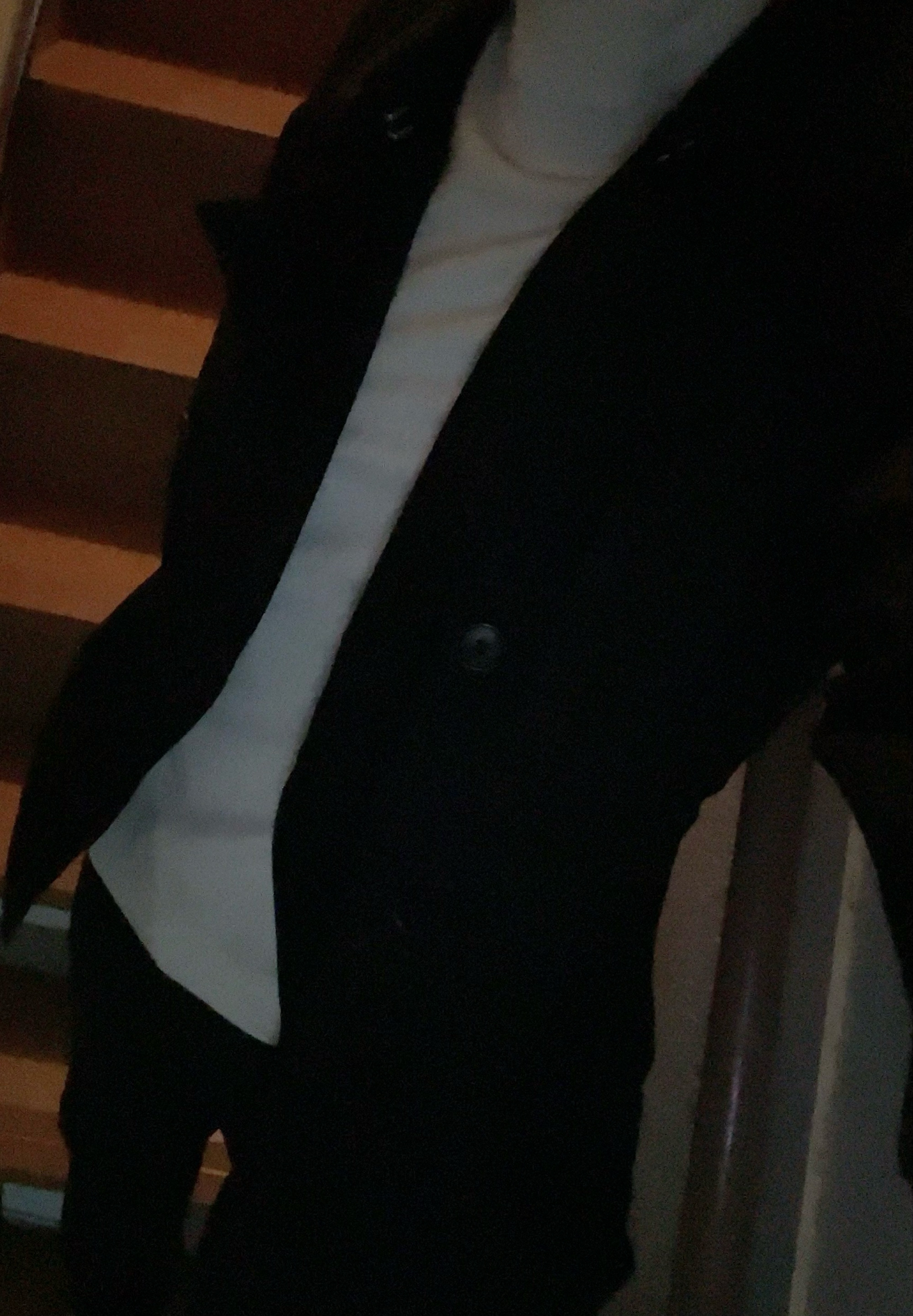 関西弁と仕事まで話そか🚬