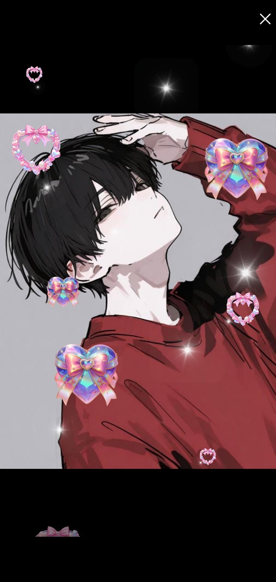 初潜〇初見大歓迎！！