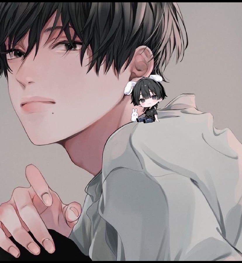 初潜寝◎ 寝てく？話す？