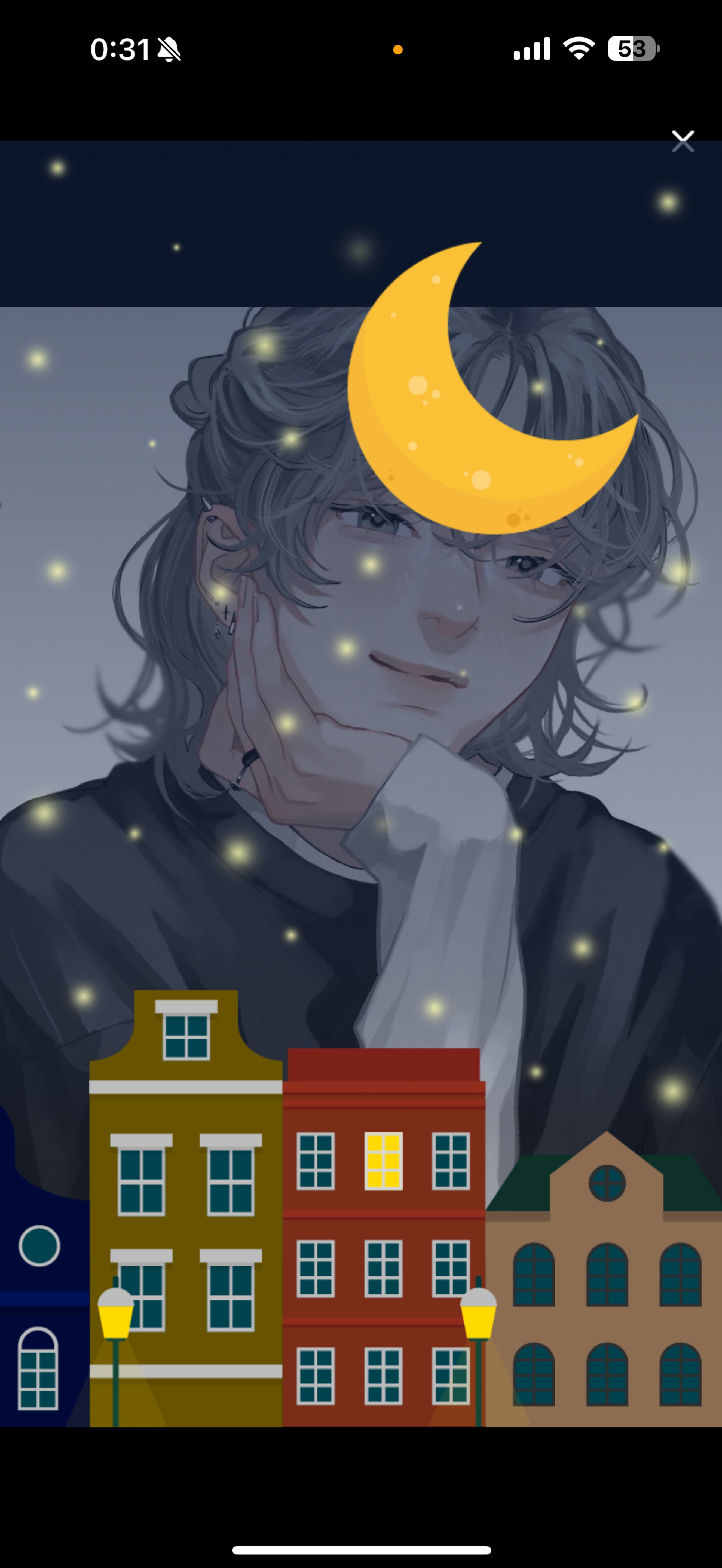 1/14   1缶付き合えよ