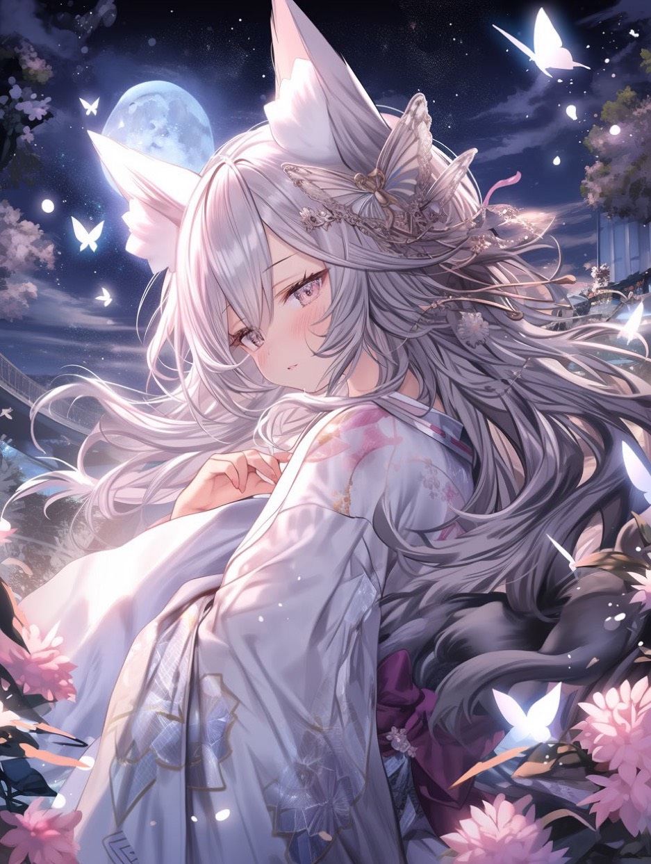 せあ愛でてみる？(꒪˙꒳˙꒪ )‪ｵﾁｭ