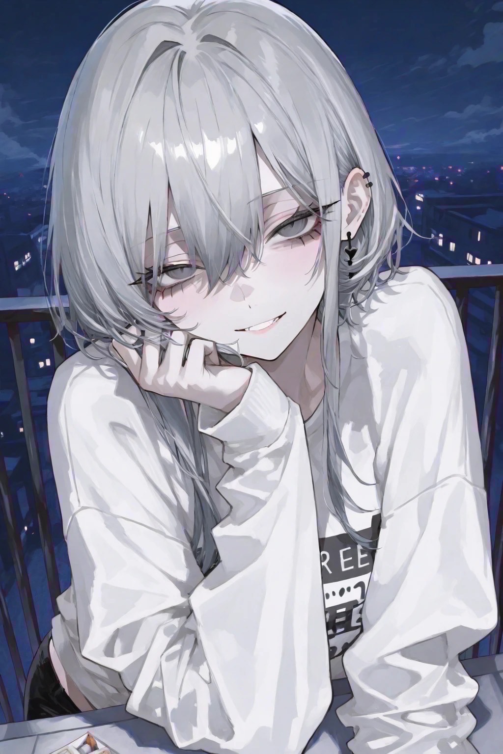 初潜◎┆͓̽ おいで