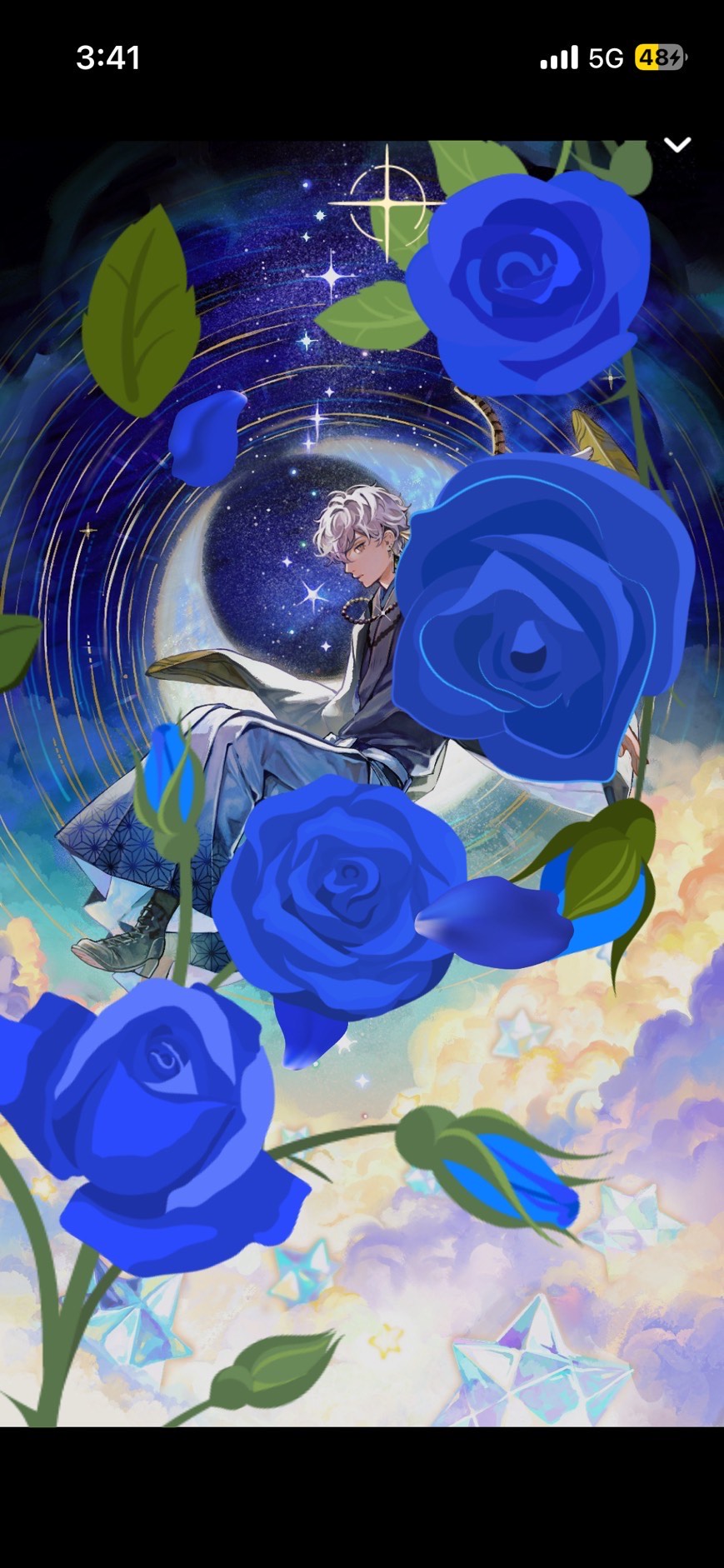 お 寝 坊 さ ん 𓈒𓏸