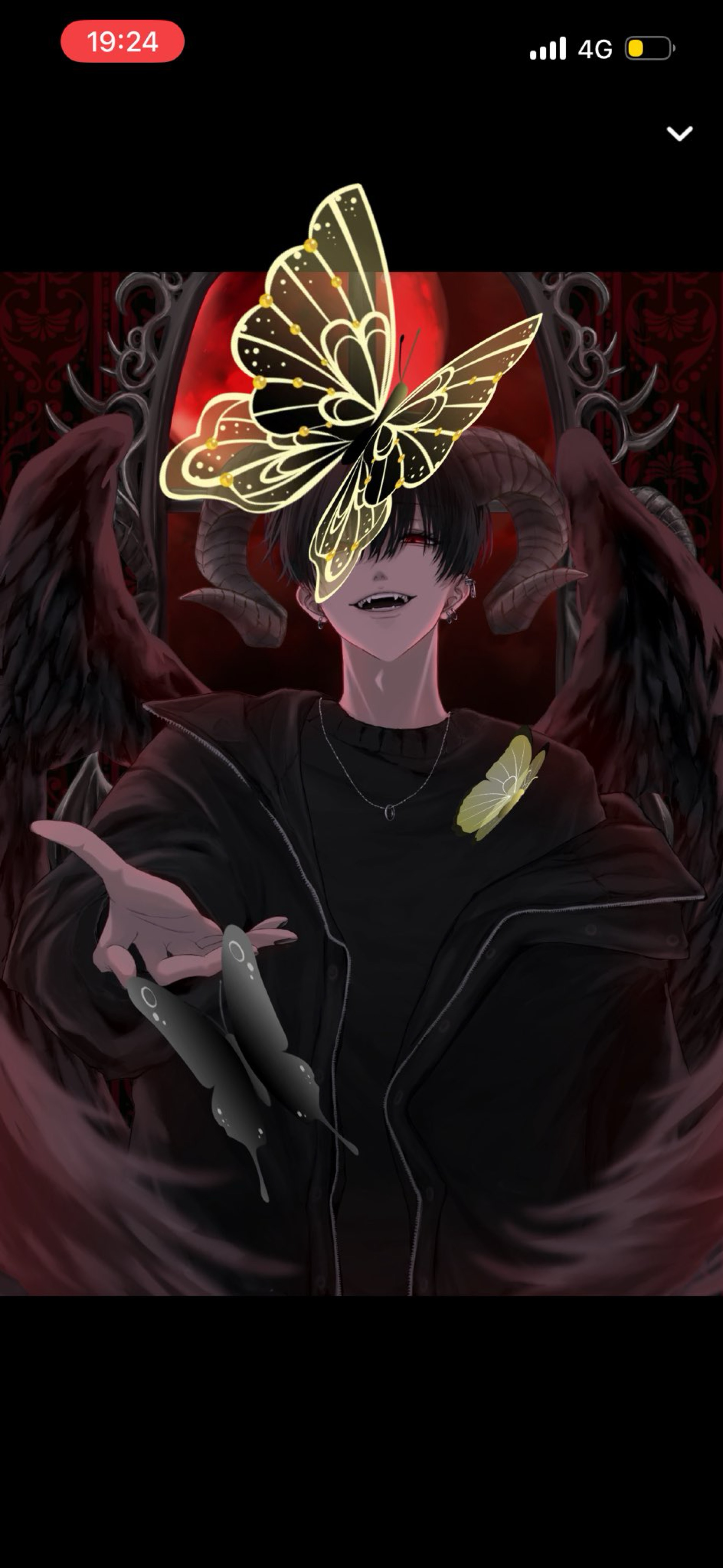 初潜◎:機材歌枠