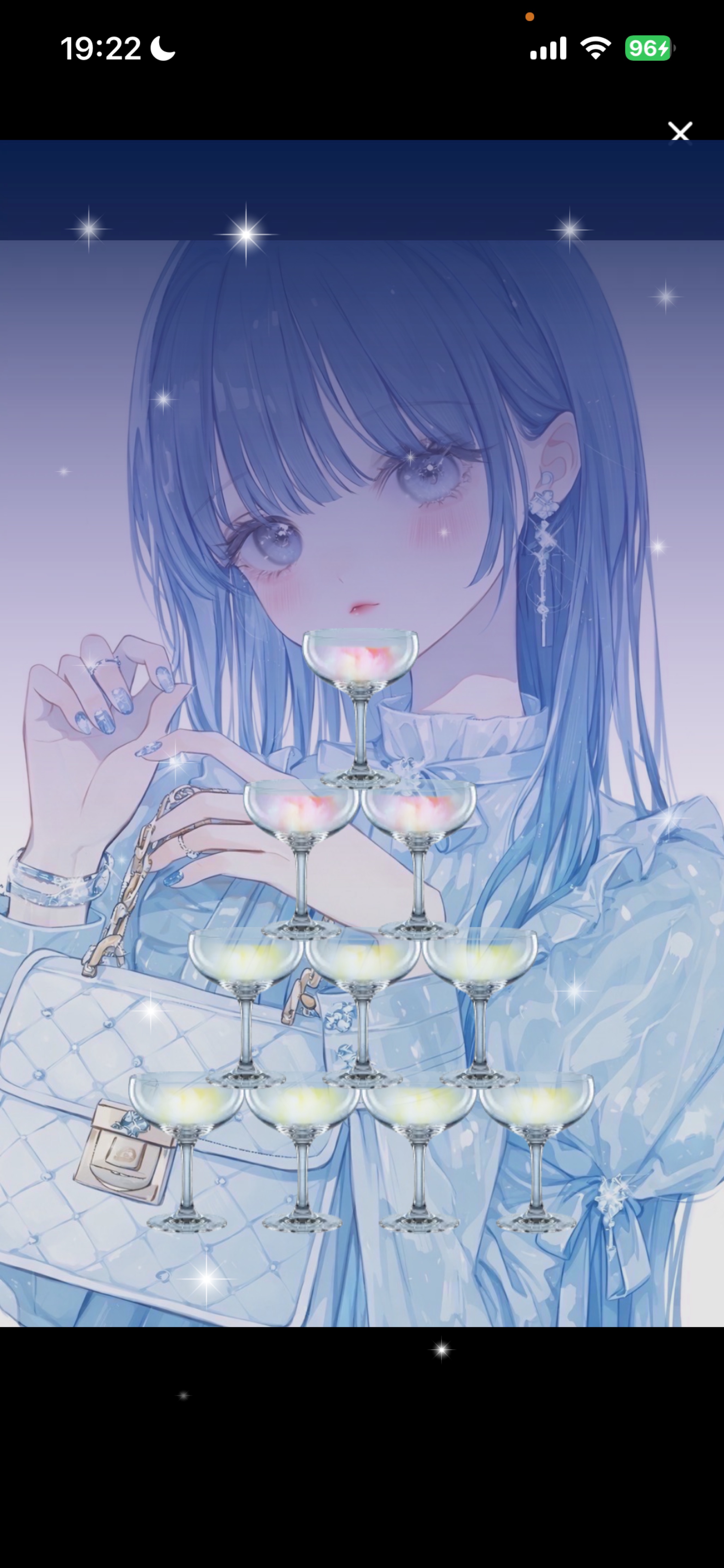 君 の 癒 し は こ こ ❤︎