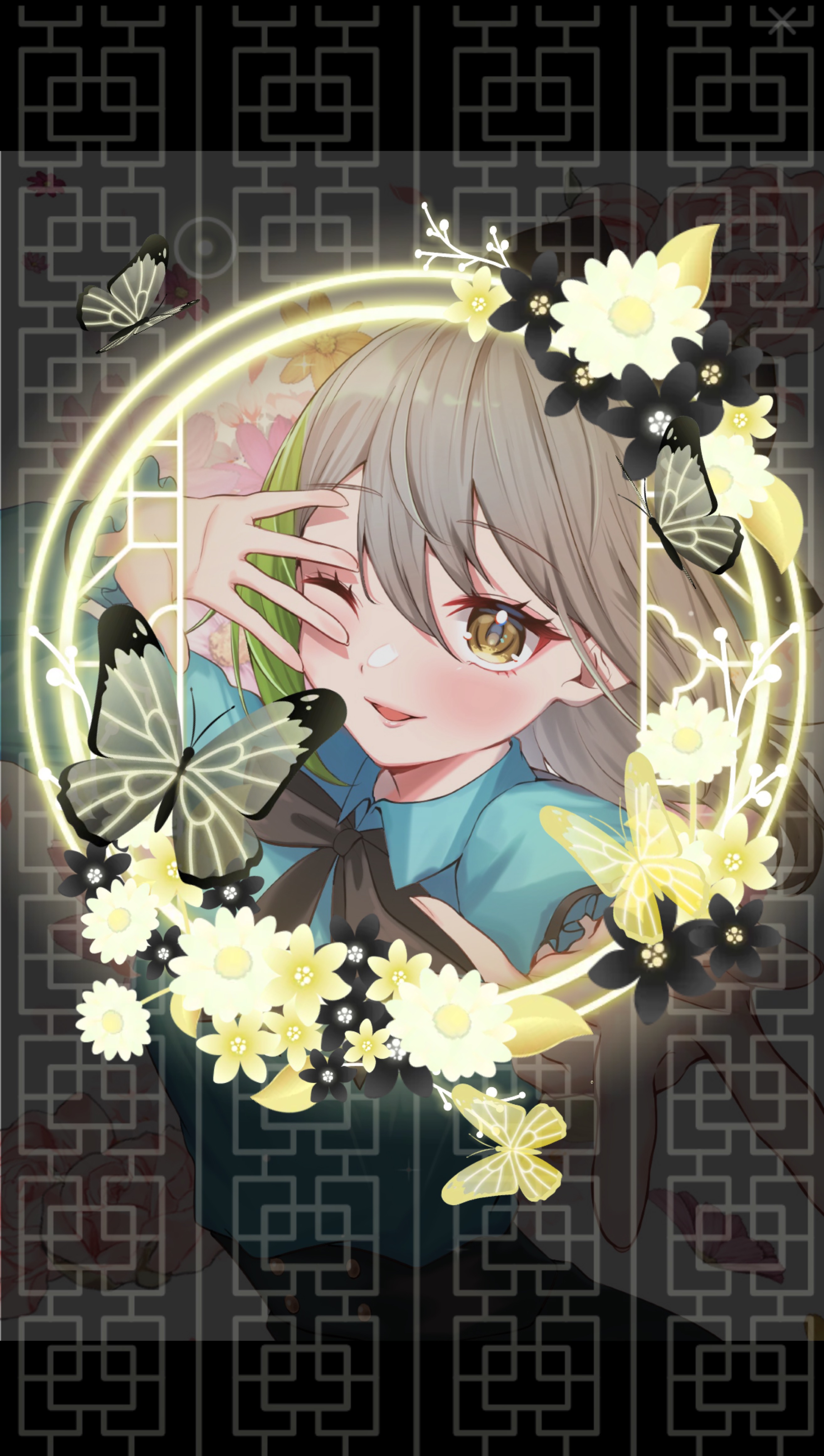 10分だけ‼️仕事休憩