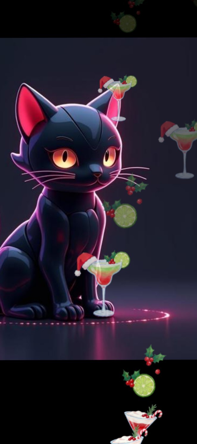 初見さん〇 お話しよう