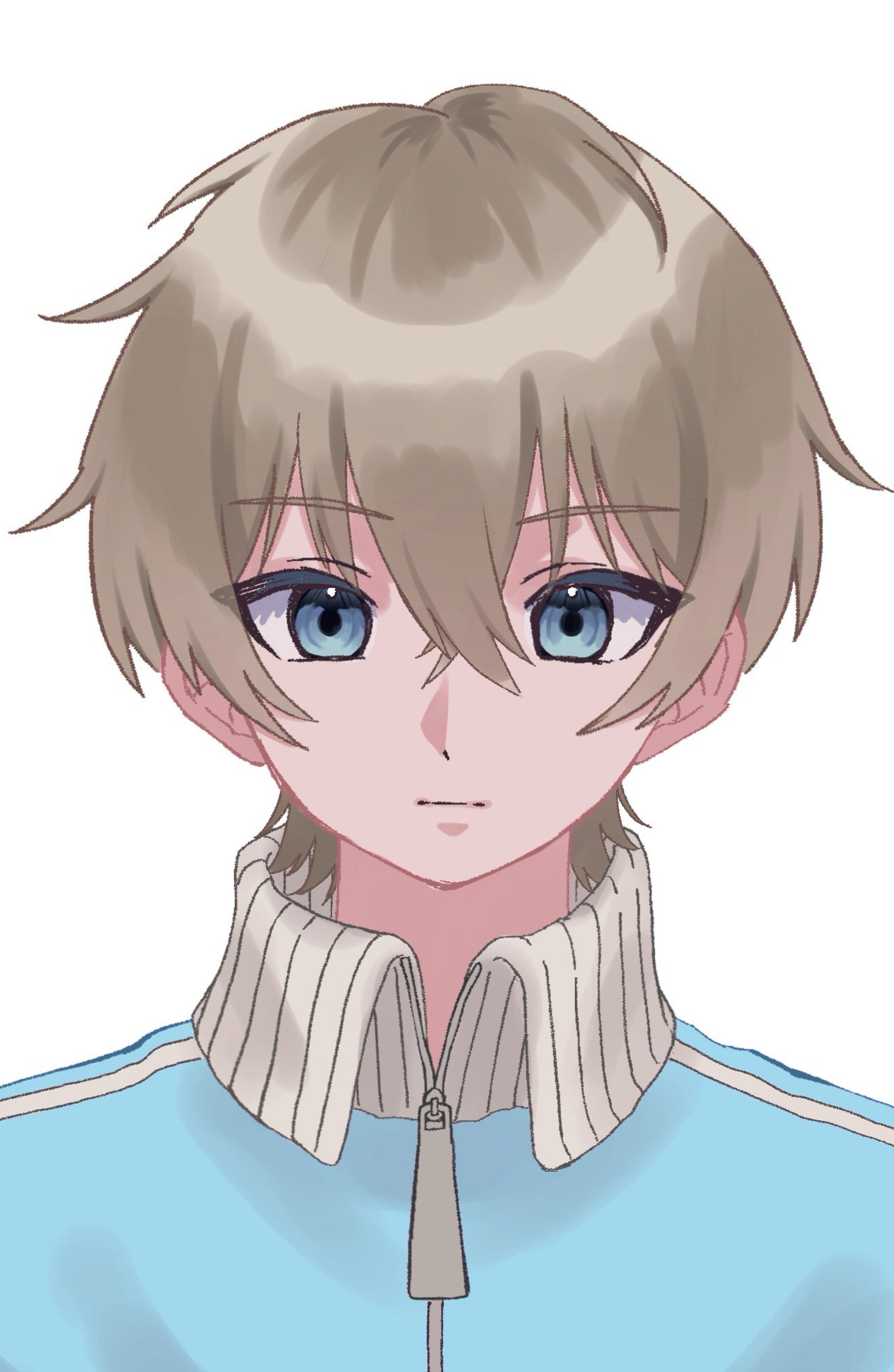 初見◎びばよくない？