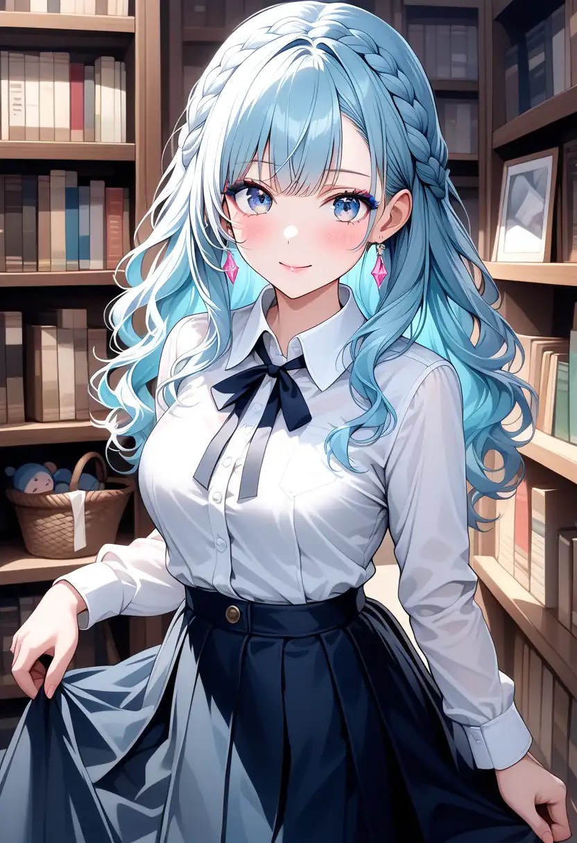 おひるやすみちょーだい♡