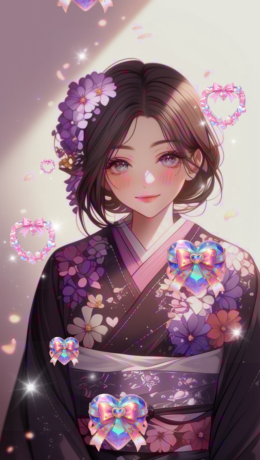 初潜◎ﾄｰﾘｽ 50人目標📣ハ落ち歓迎🙏