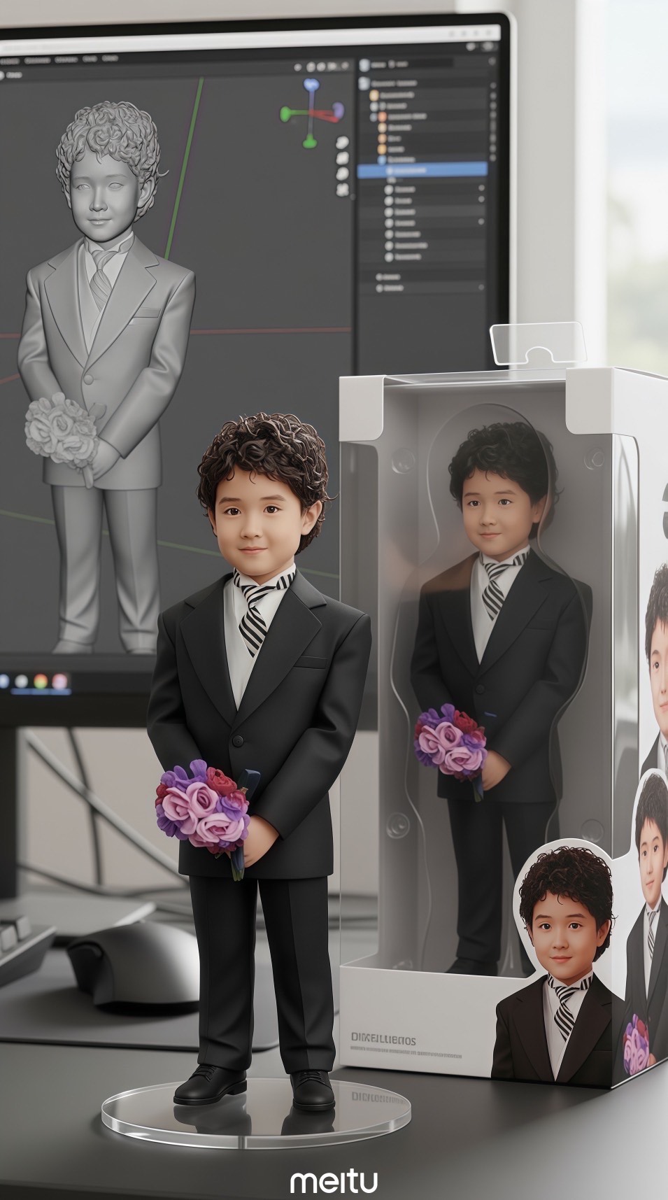 起こして作業枠