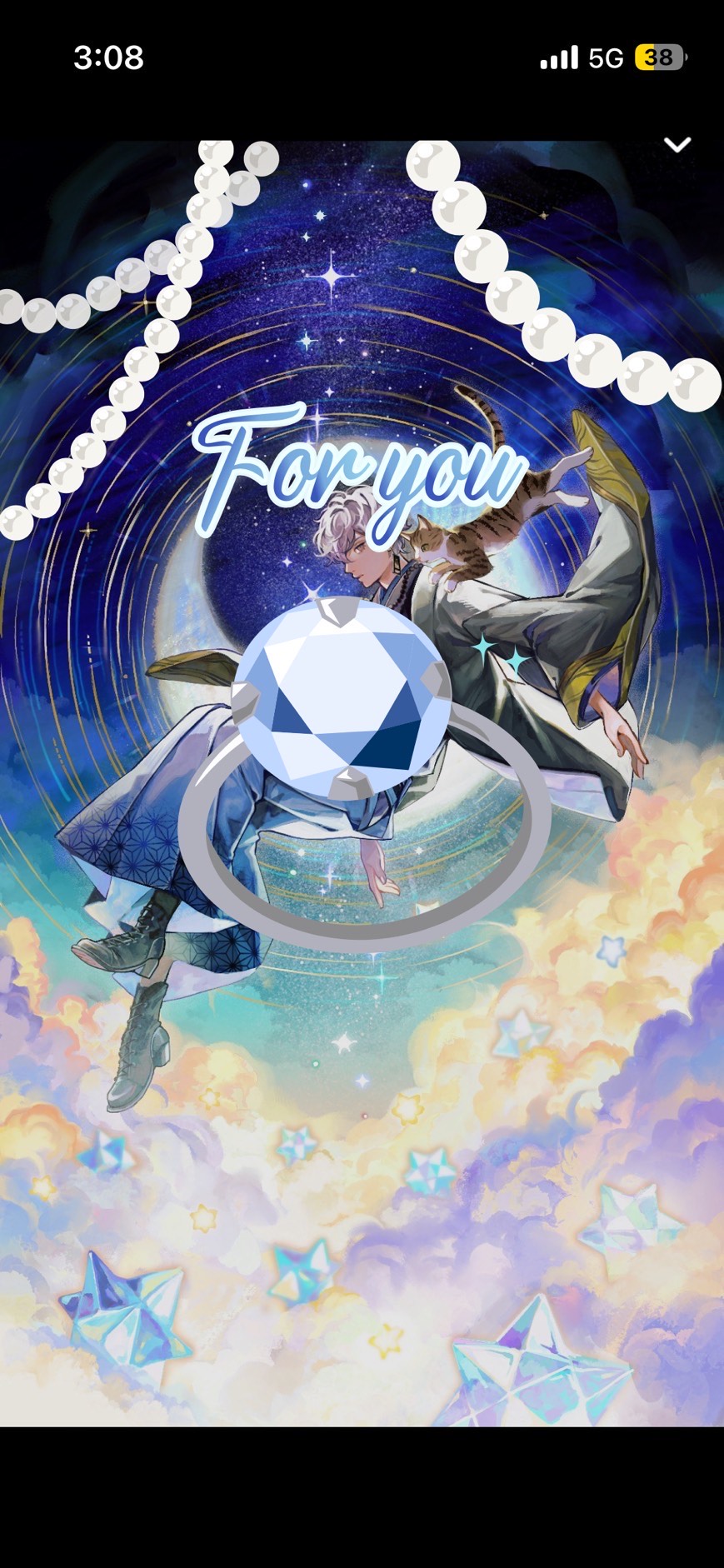 お 寝 坊 さ ん 𓈒𓏸