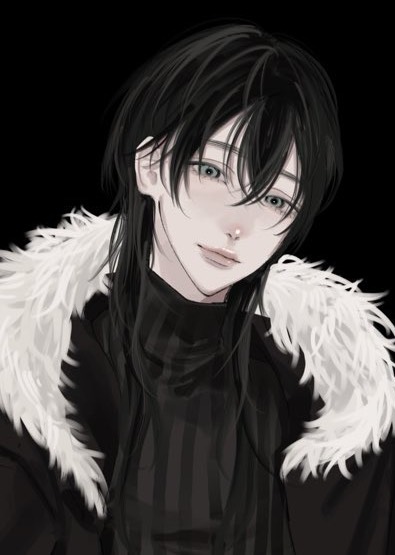 初潜〇￤見つけてネ