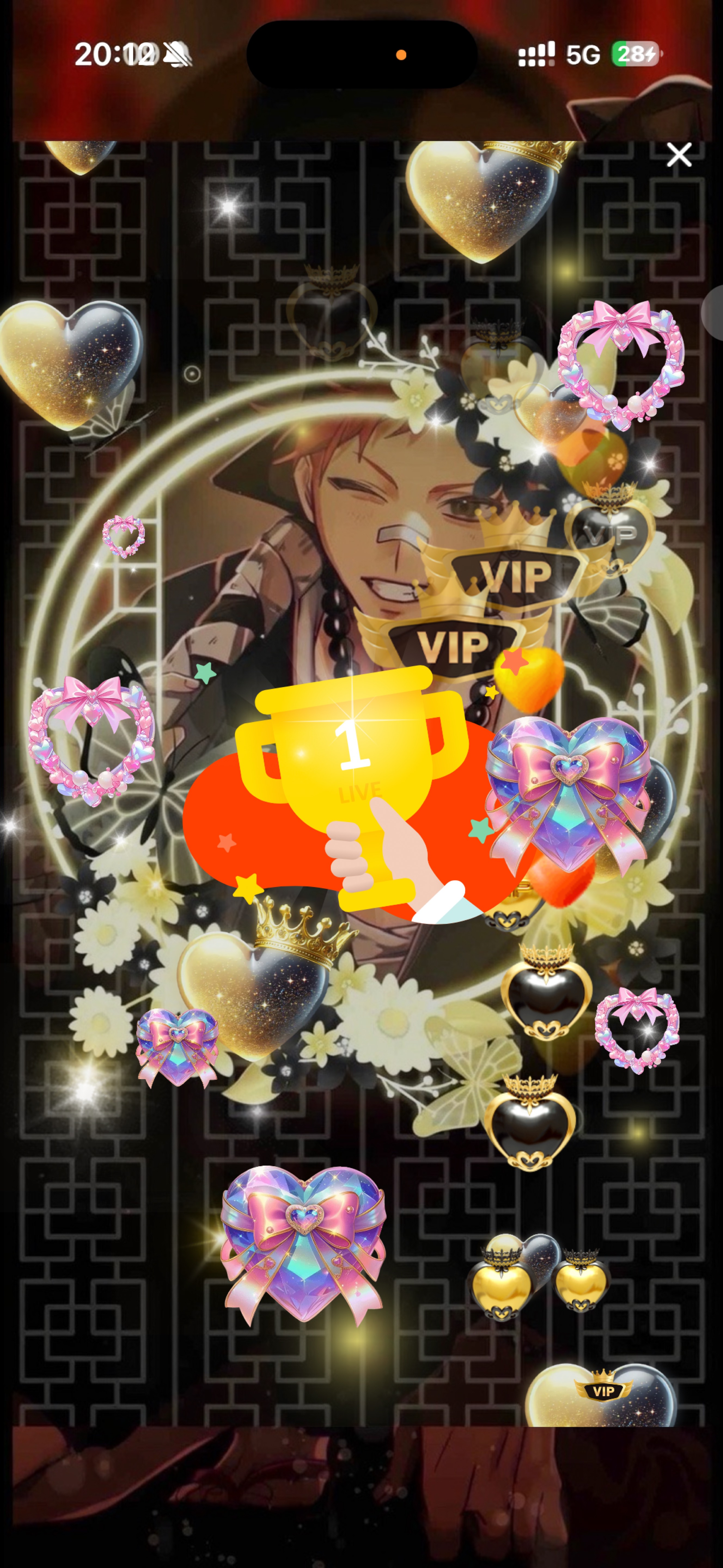 音質★★★★★