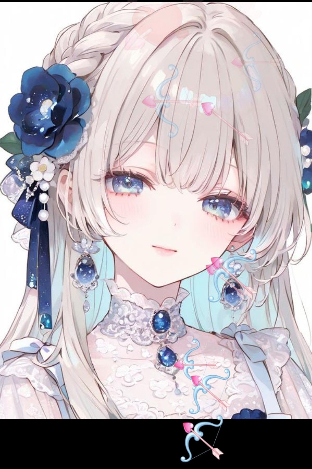 寝落ち◎まったり