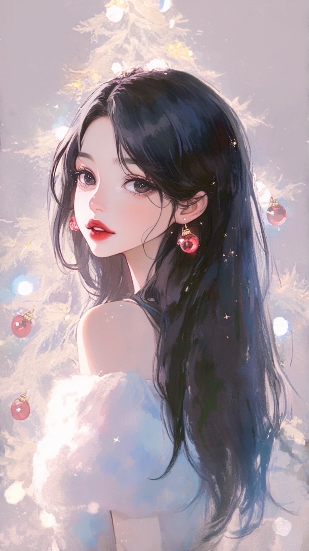 初潜💋アナタの癒場所🌙*