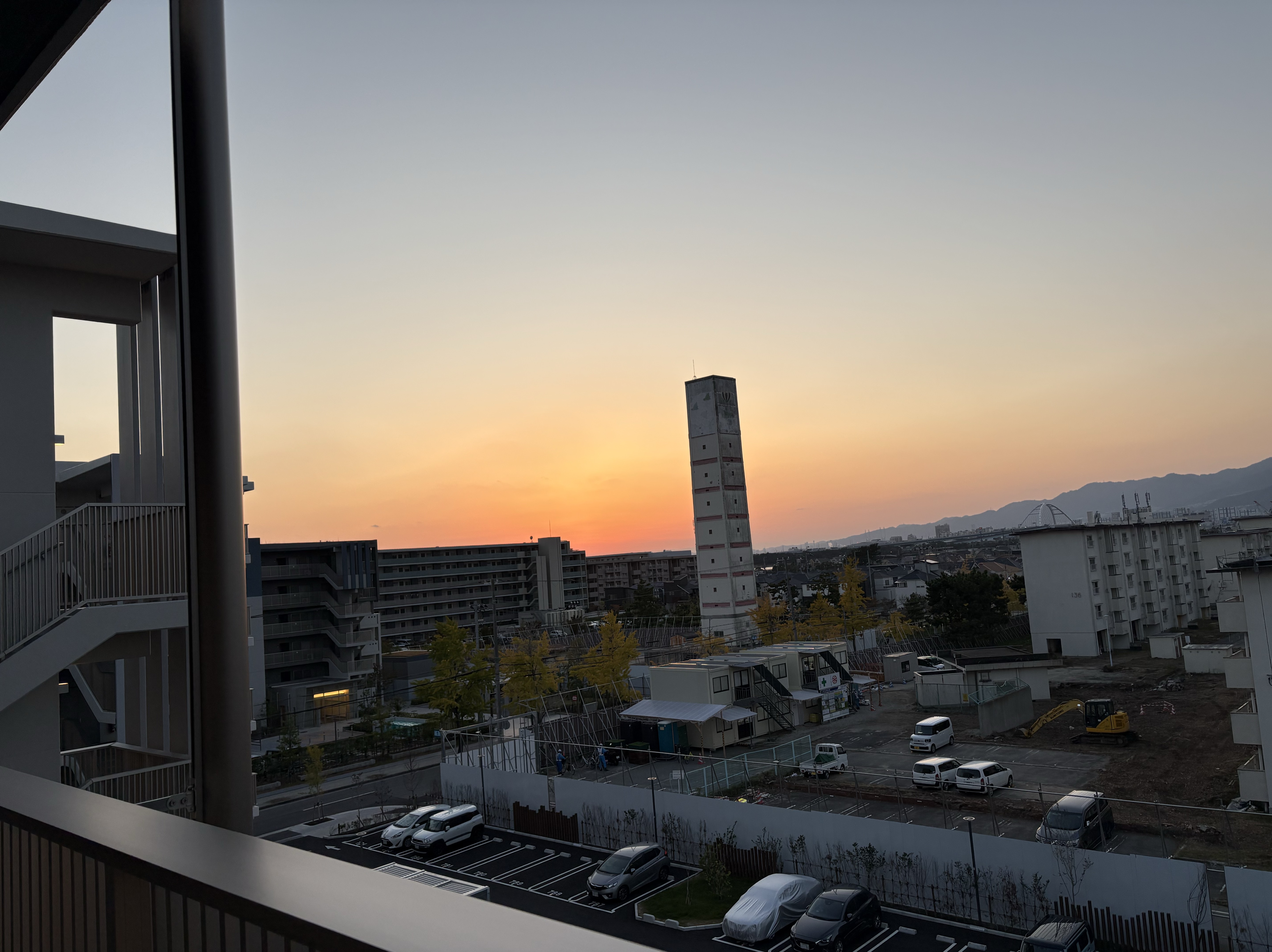 暇してるなら飲みながら枠どうですか