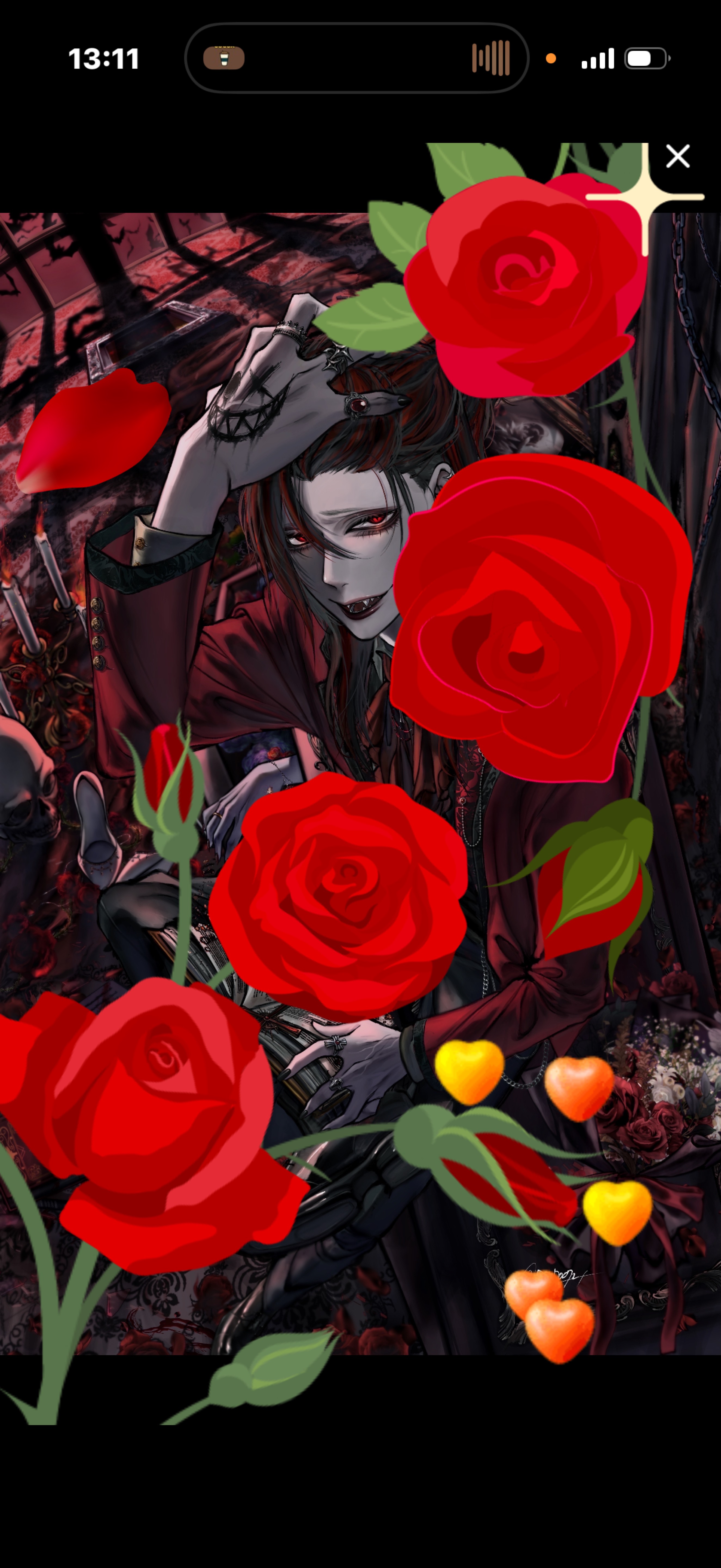 初〇 まったり低音