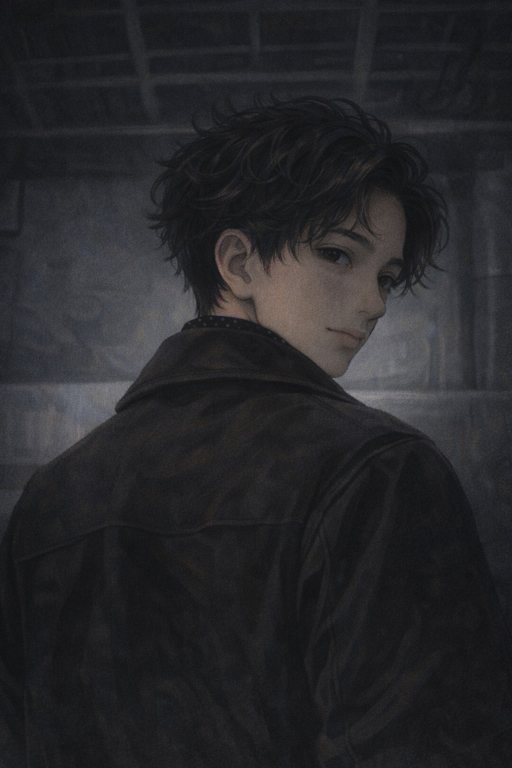 ねおち 潜〇 初〇