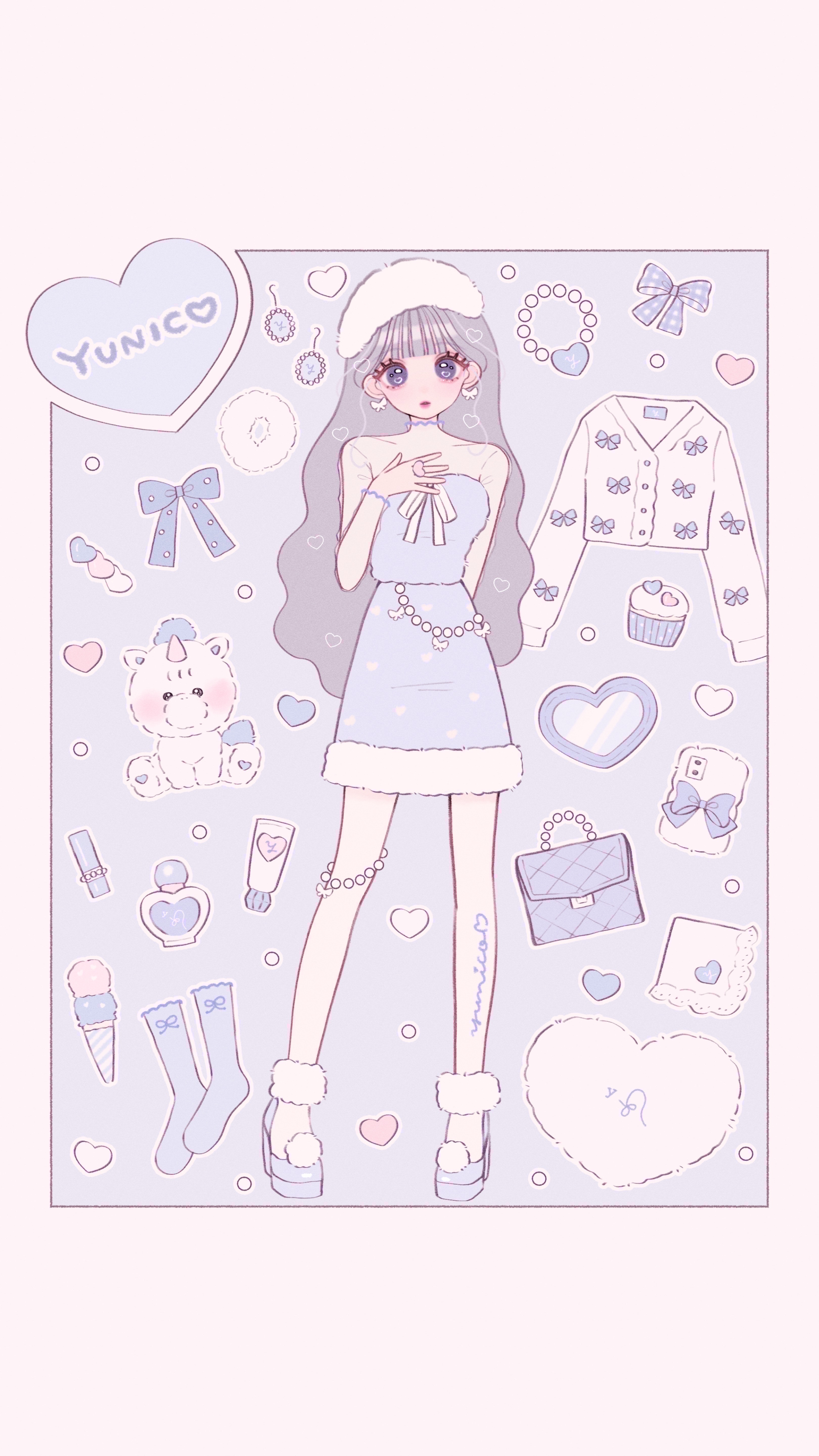 初見さんどうぞ〜❕