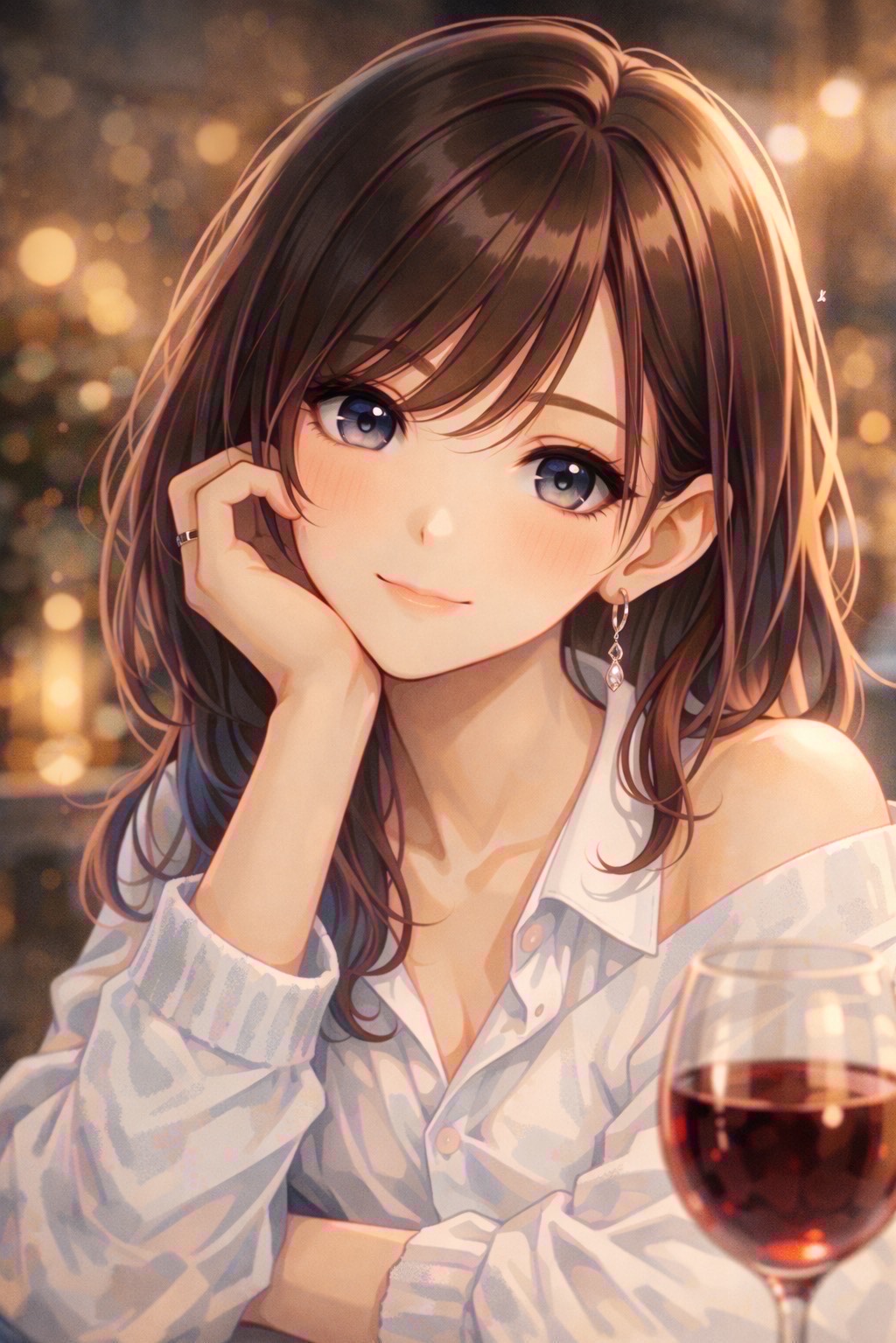 初見/潜◎╱初見さんに優しい枠𓏸𓈒𓂃🫧