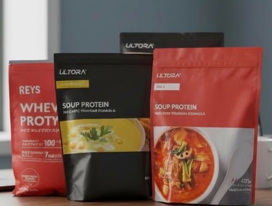 🔥最終決戦🔥朝枠バトル⚔️ボーダー80