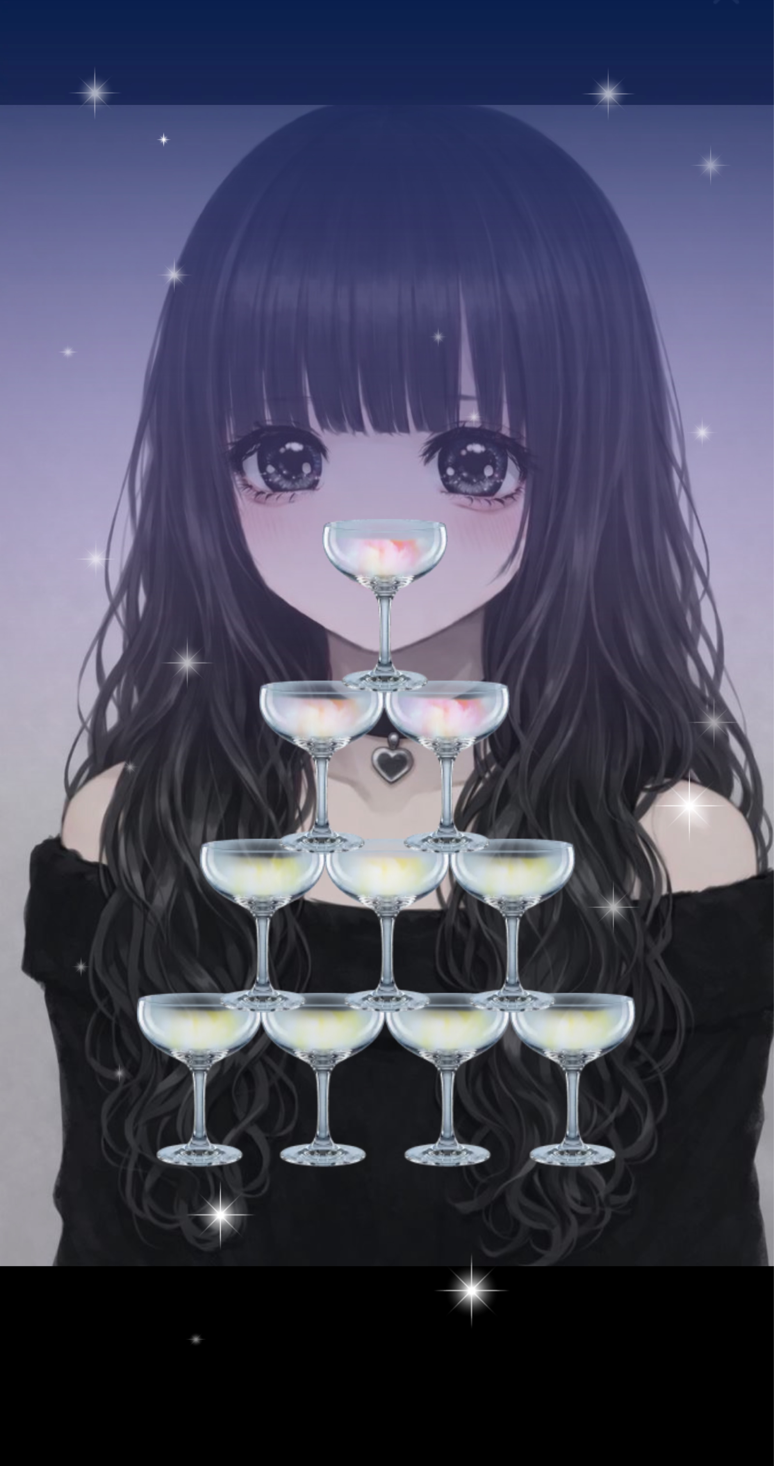 見つけてください！！