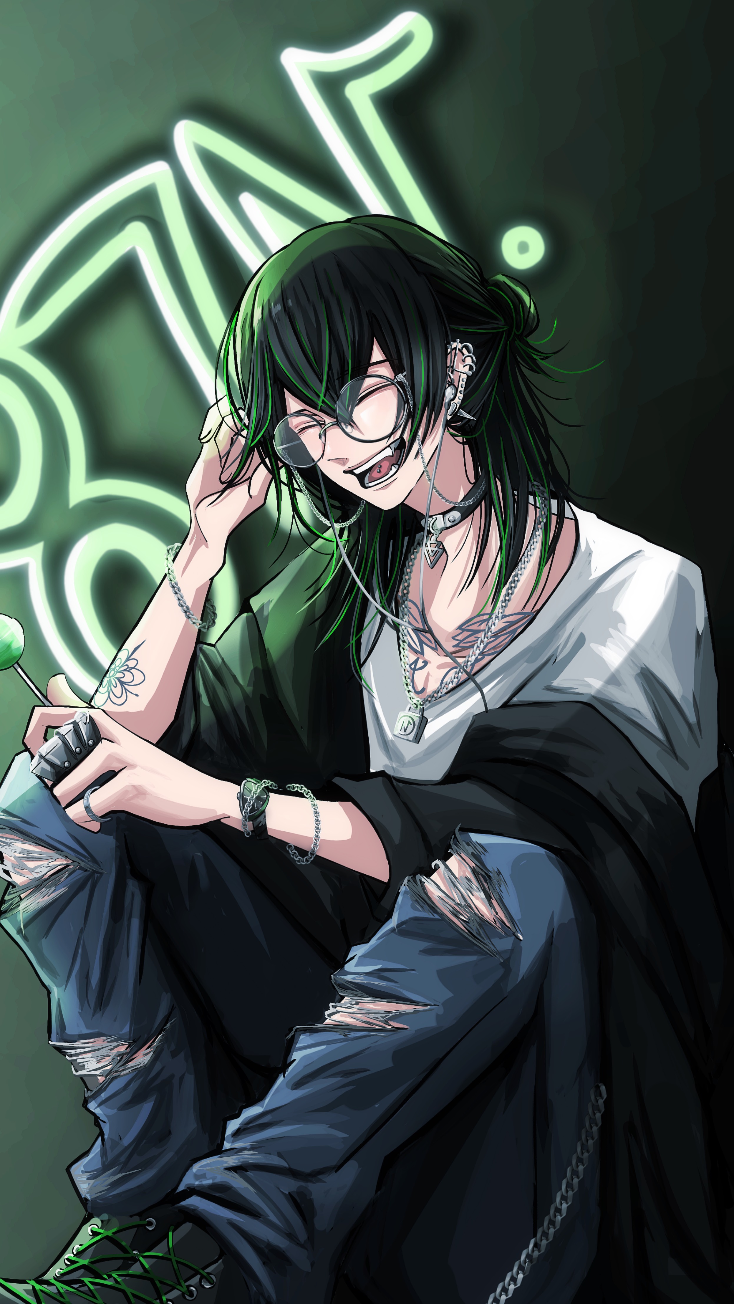 お友達つくり🤟01/14#1