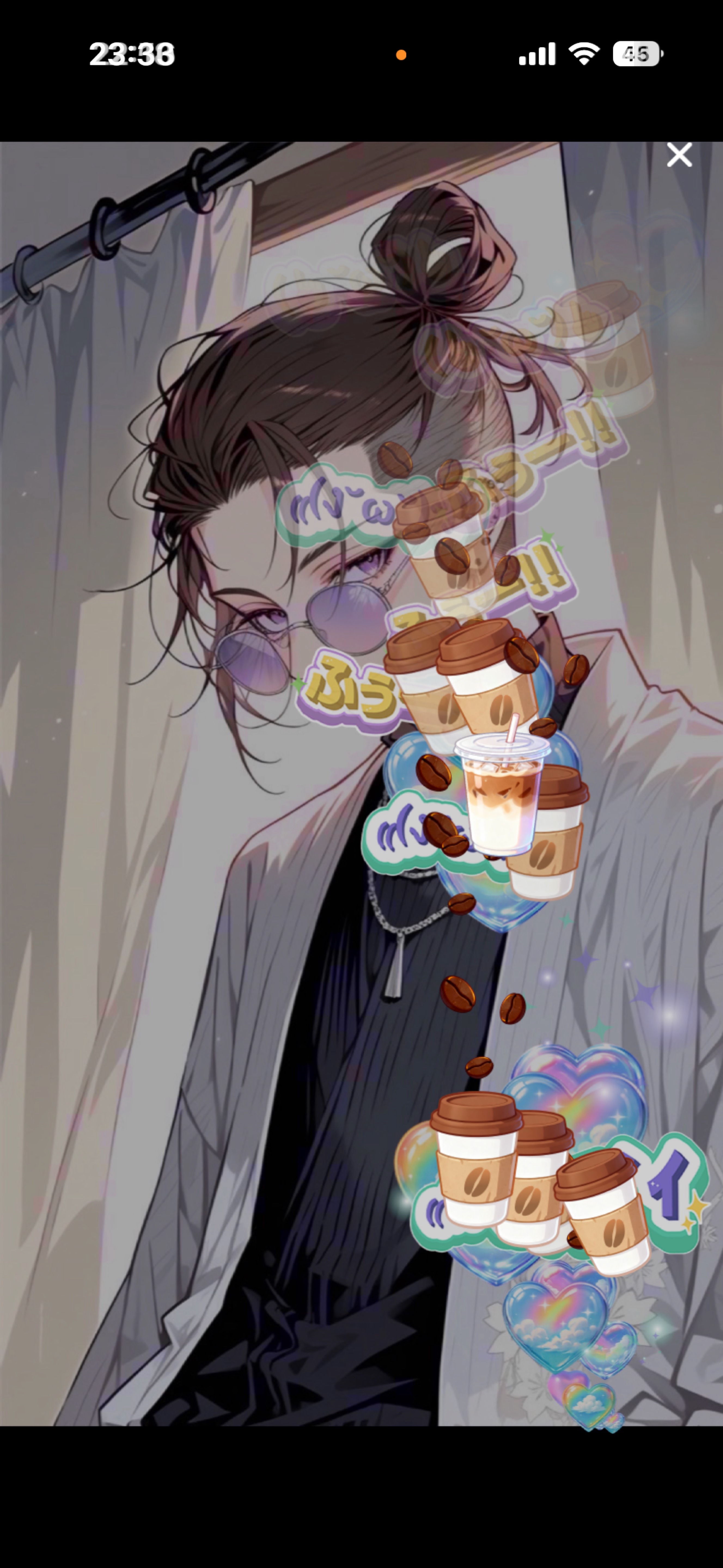 「京都弁」🍃洛陽館🍁