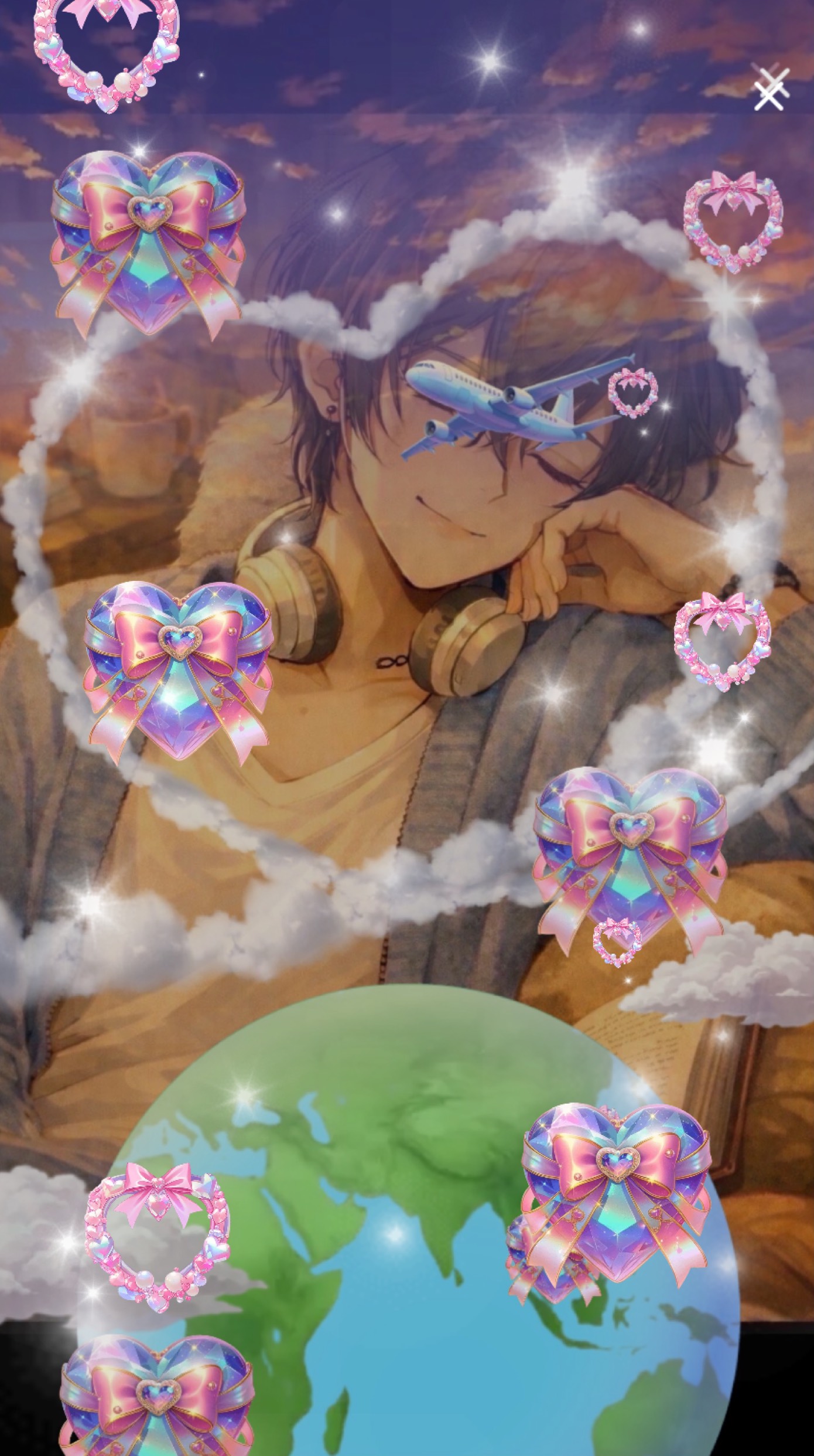 一部の人に刺さる声#️⃣14