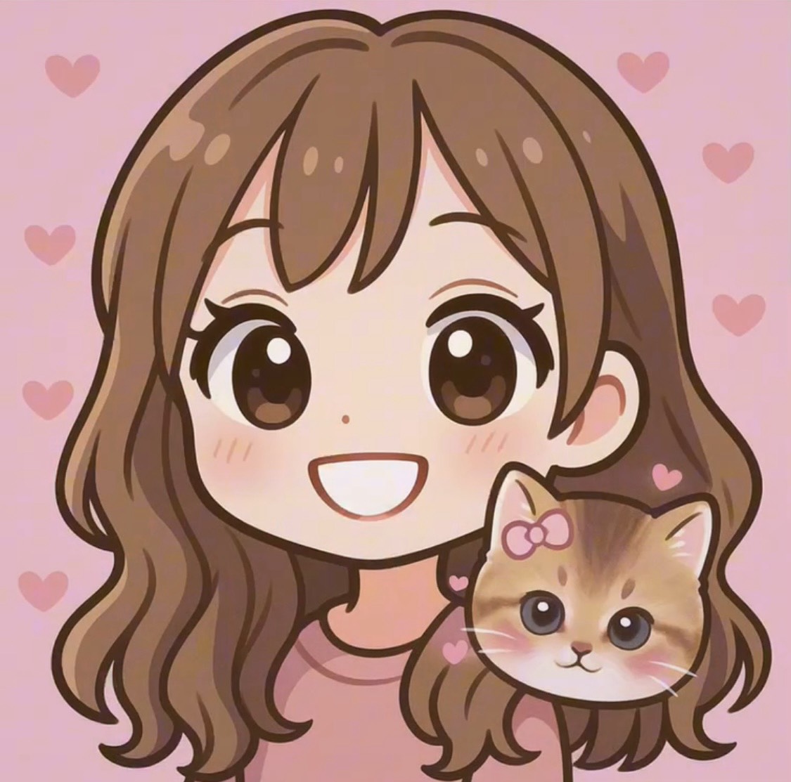 昨日アプリ落としたばかりの初心者🔰です