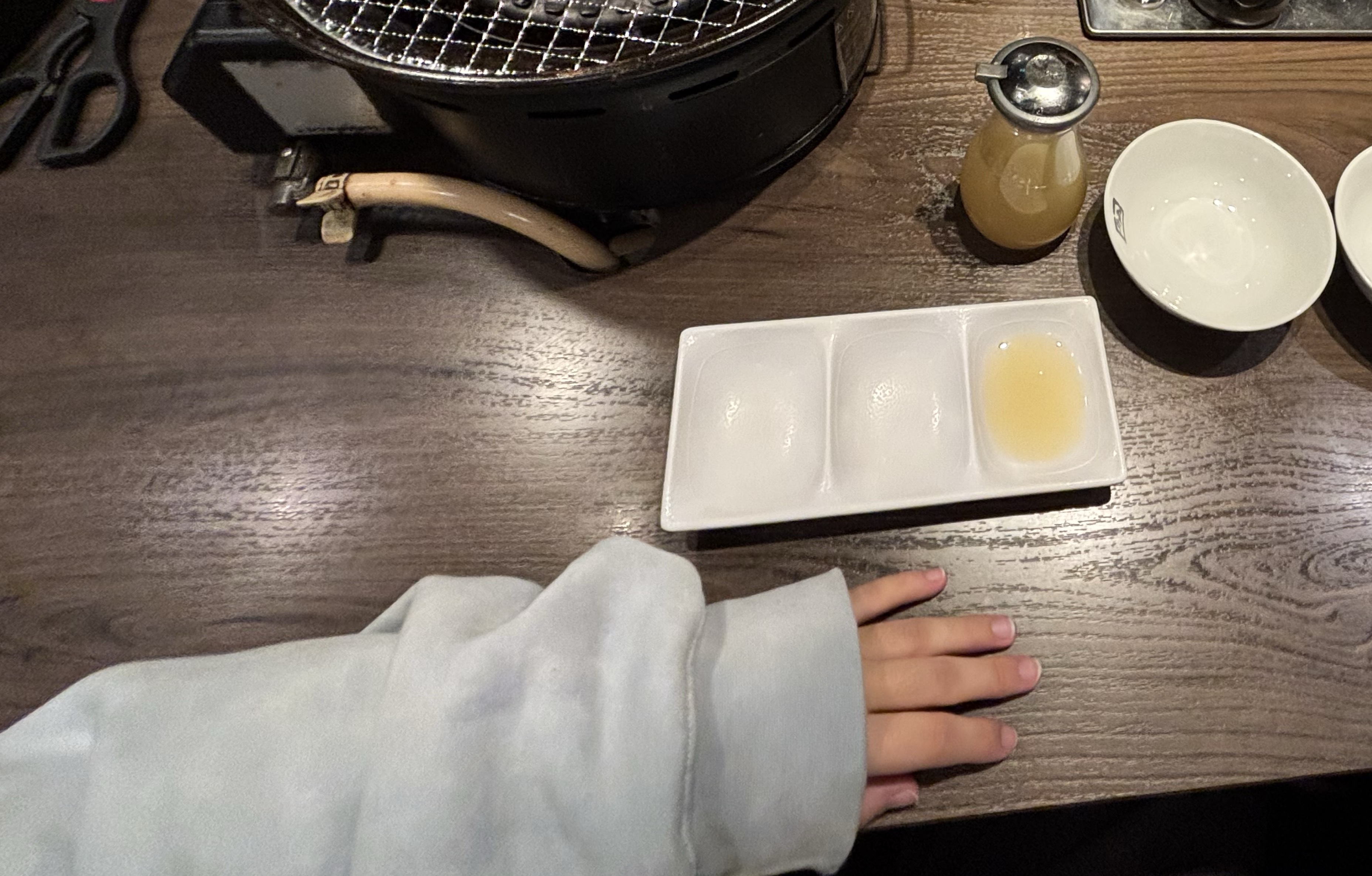 1h.きみとぼくのじかん