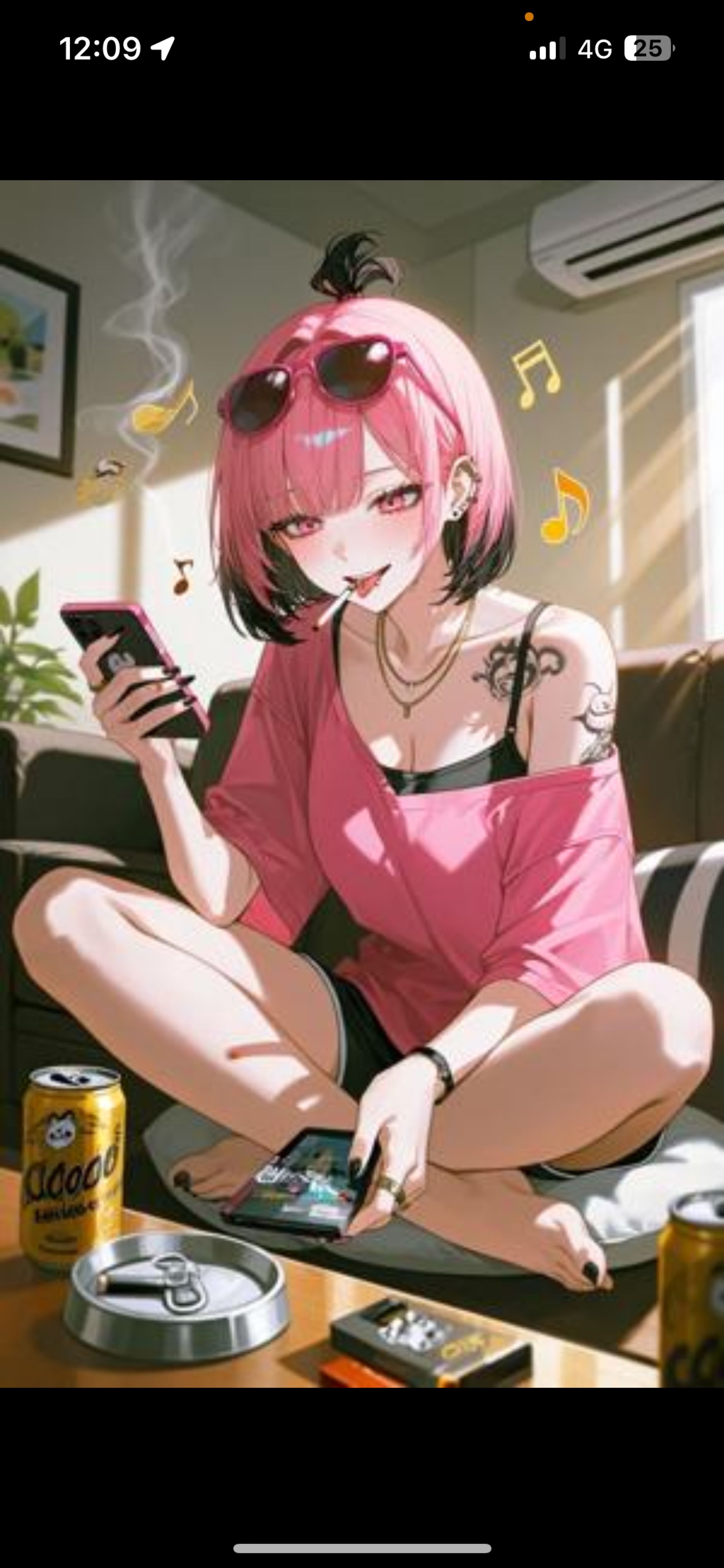 話そ♡(過疎枠)初見さん🔰も是非✨