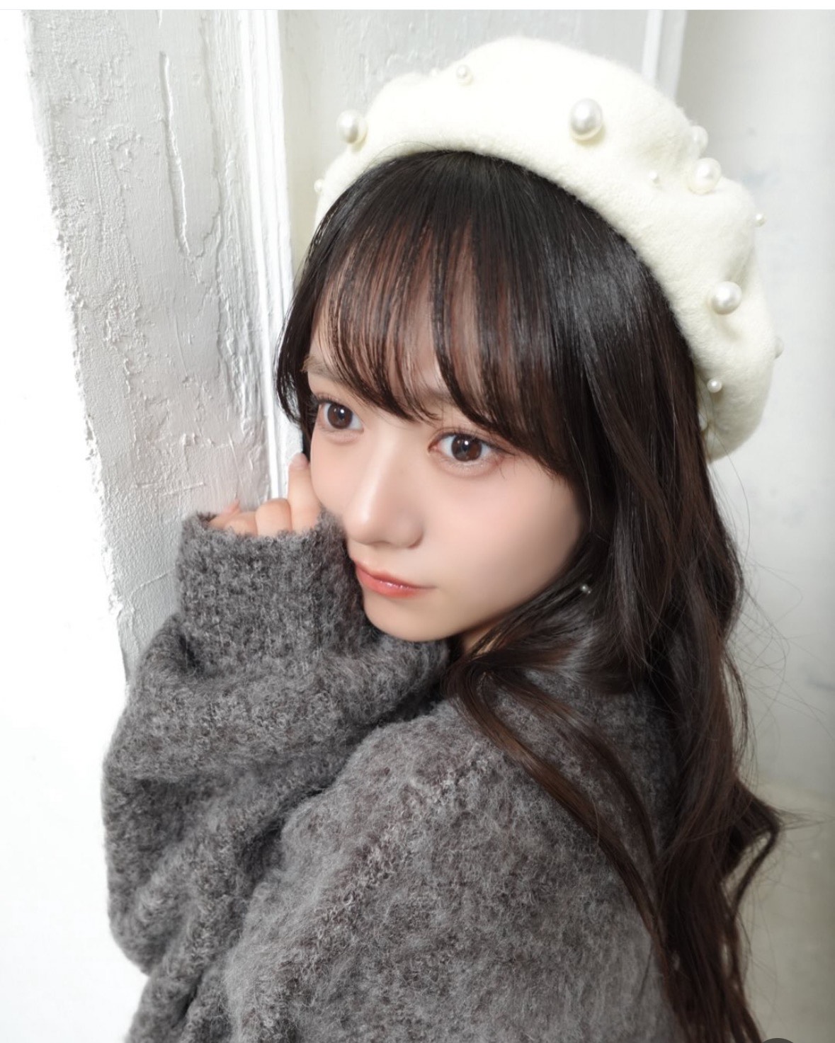 初枠！飲み！初見さん⭕