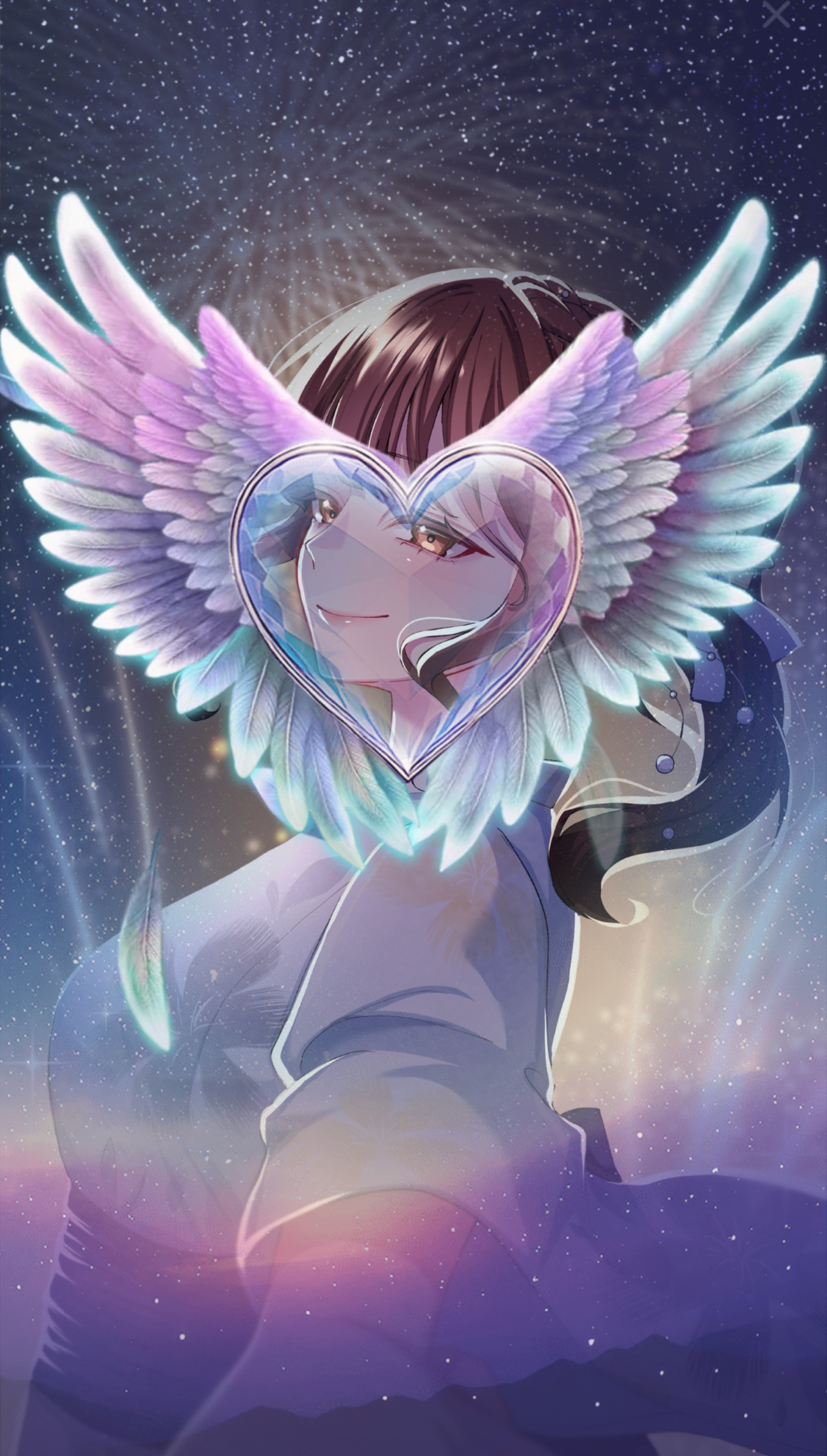 ASMR初!?ダミーヘッド