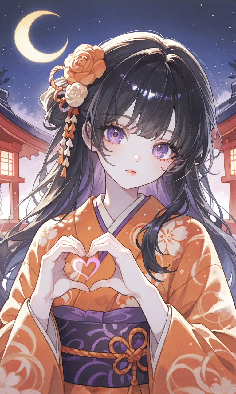 みーんなの眠気を誘う夜の枠🌃🌙* :ﾟ