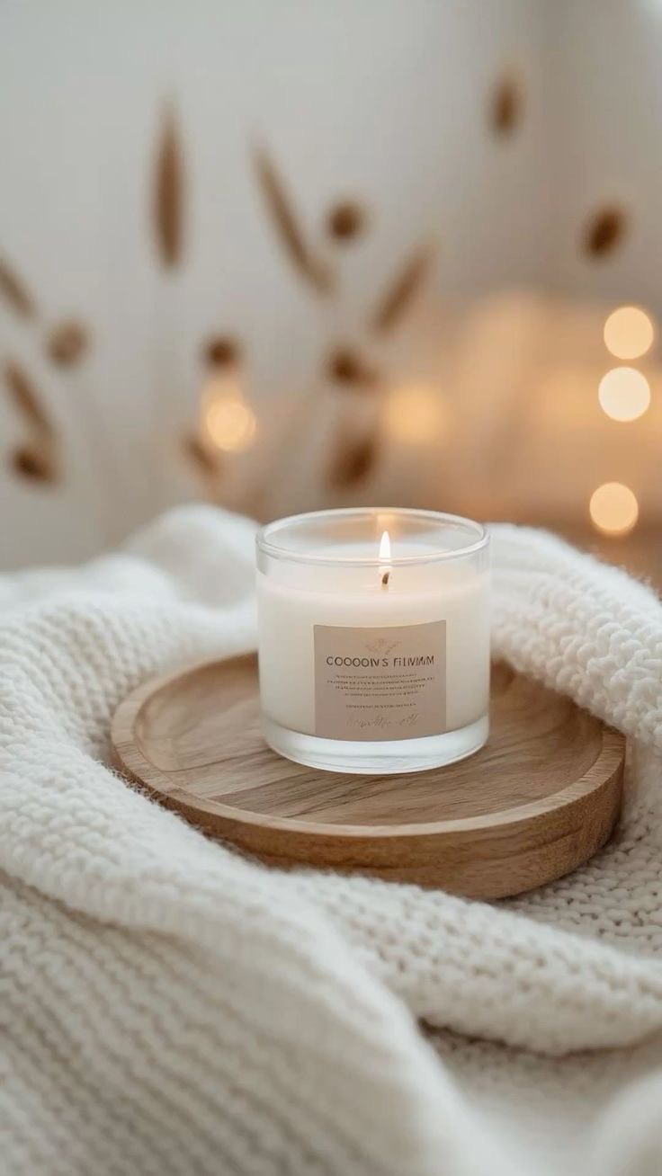 まったりおはなし