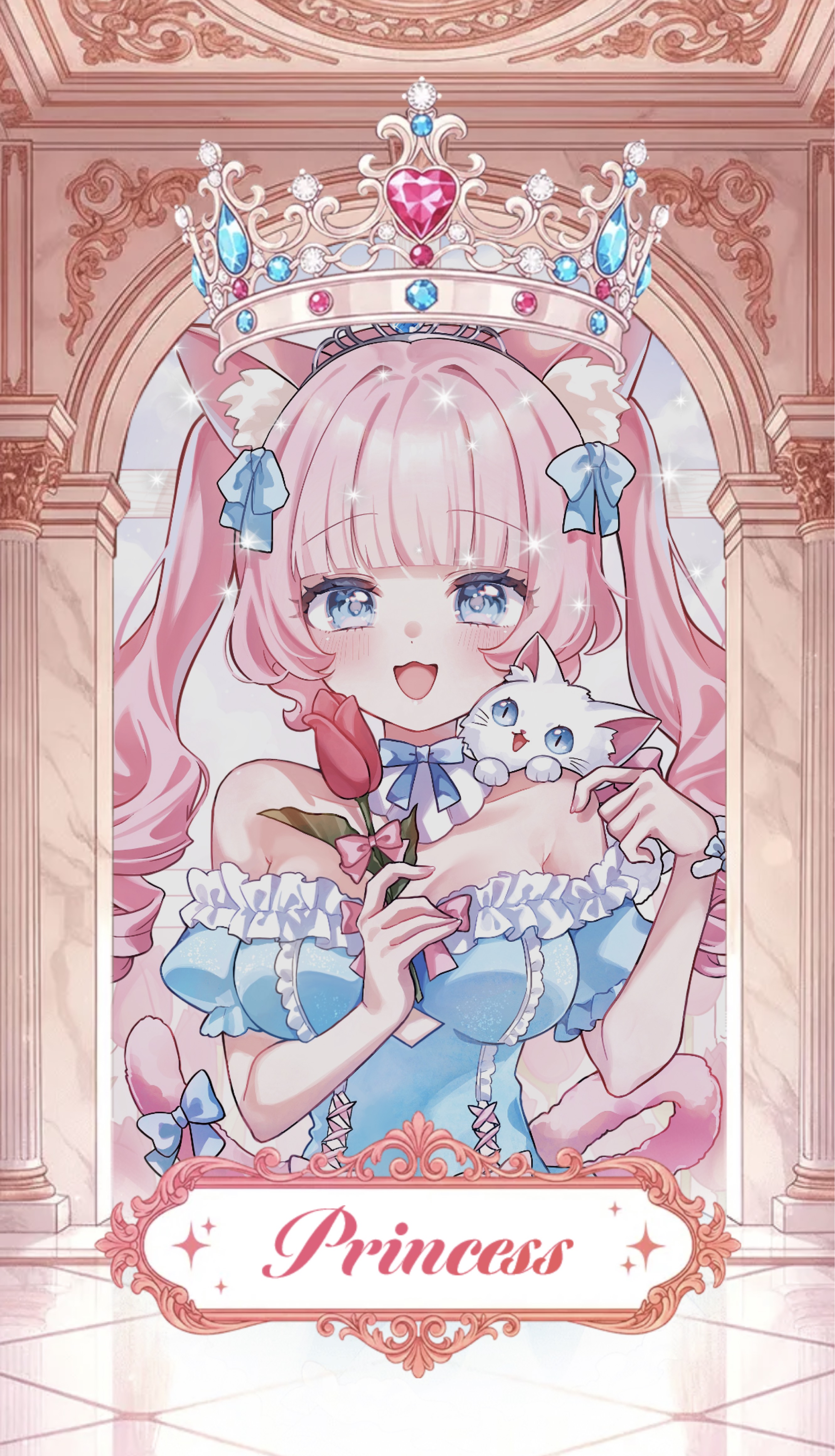 君と私で過ごす夜🌙* :ﾟ