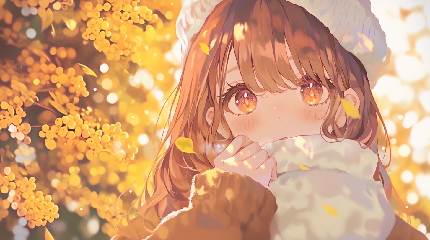 【博多弁】お昼休憩の暇つぶし