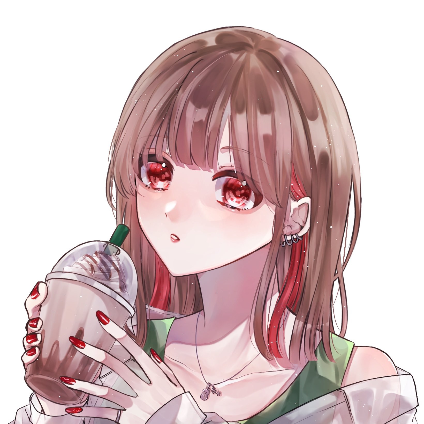 🔆‬おはこんにちは🌙