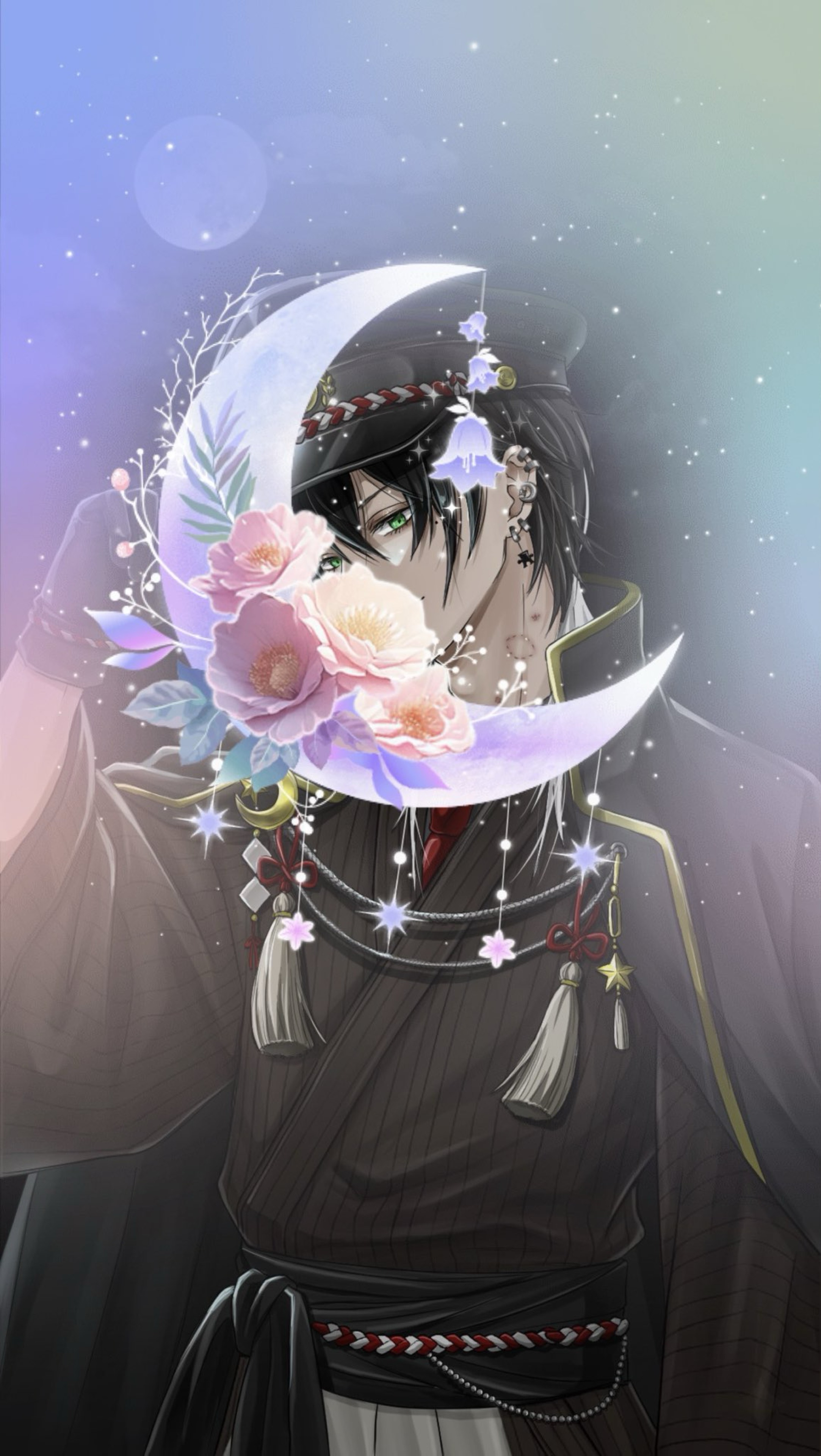 〝機材歌枠🎤〟𝔼𝕤𝕡𝕣𝕖𝕤𝕤𝕚𝕧𝕠🫧