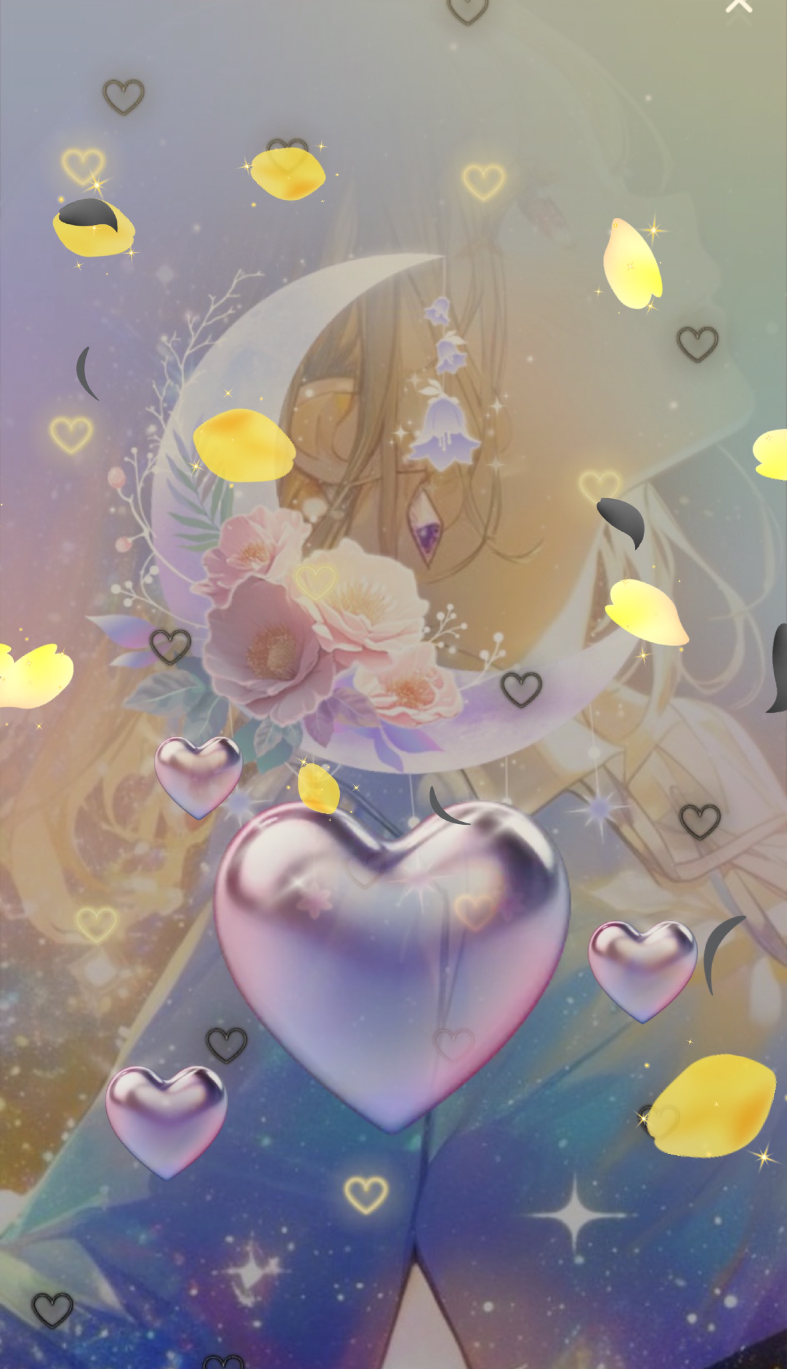 弾き語り🎹/機材歌