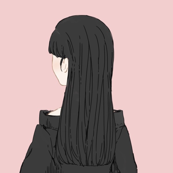 暇つぶし作業する