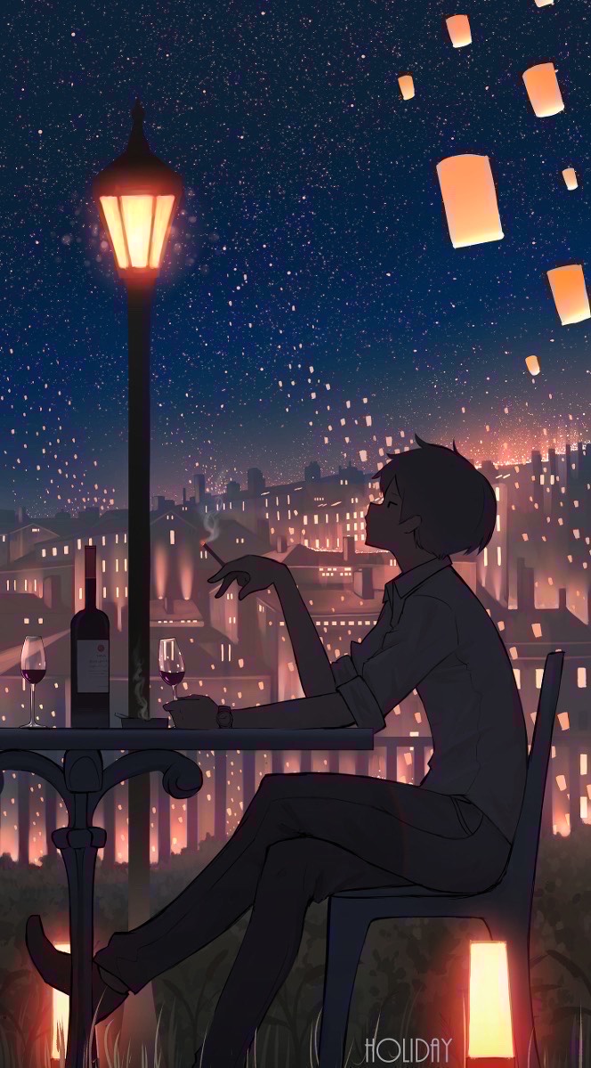 【過疎枠】一緒に勉強する人募