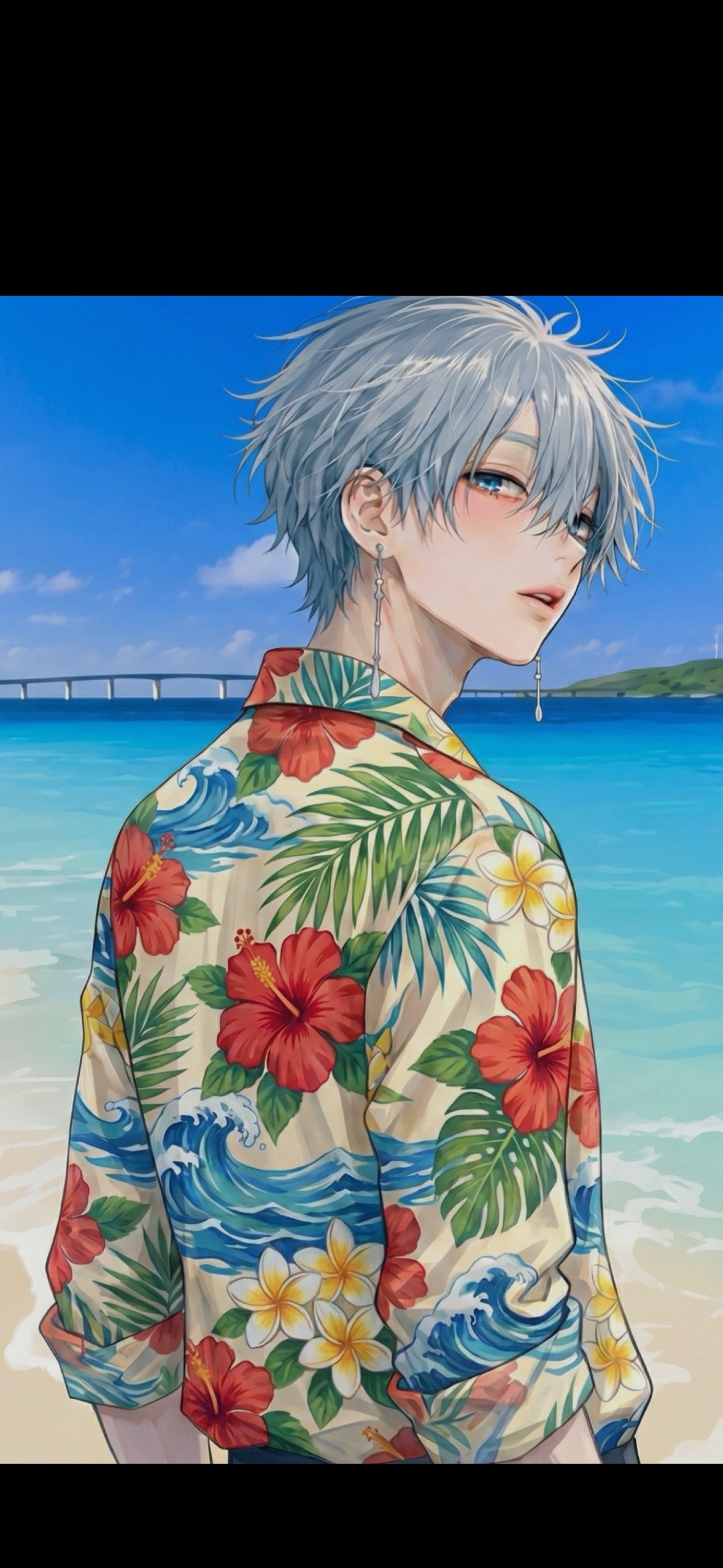 冬待ち(６回目💢)